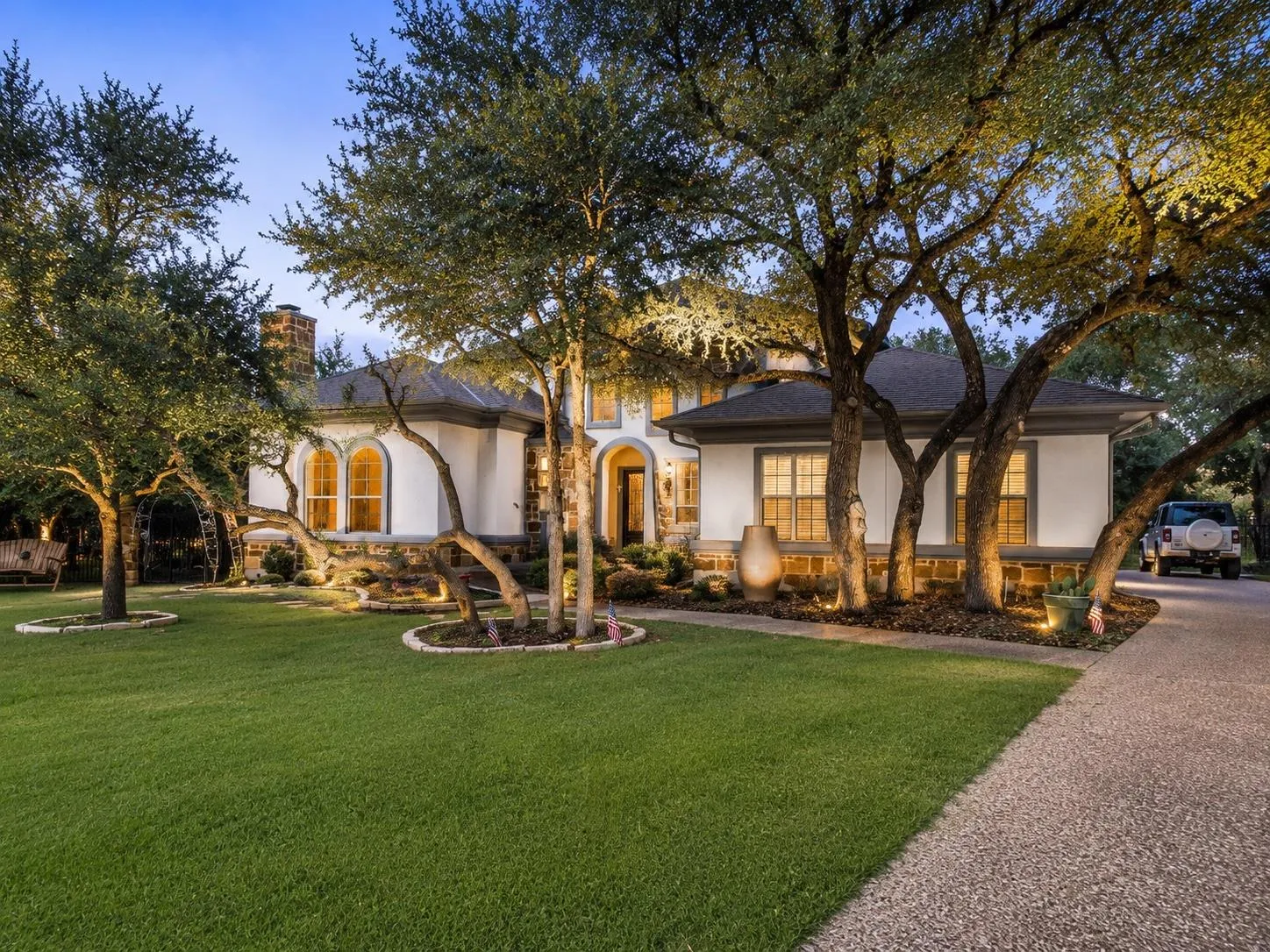 Photo of 1011 KIERAN CV, Georgetown, TX, 78628