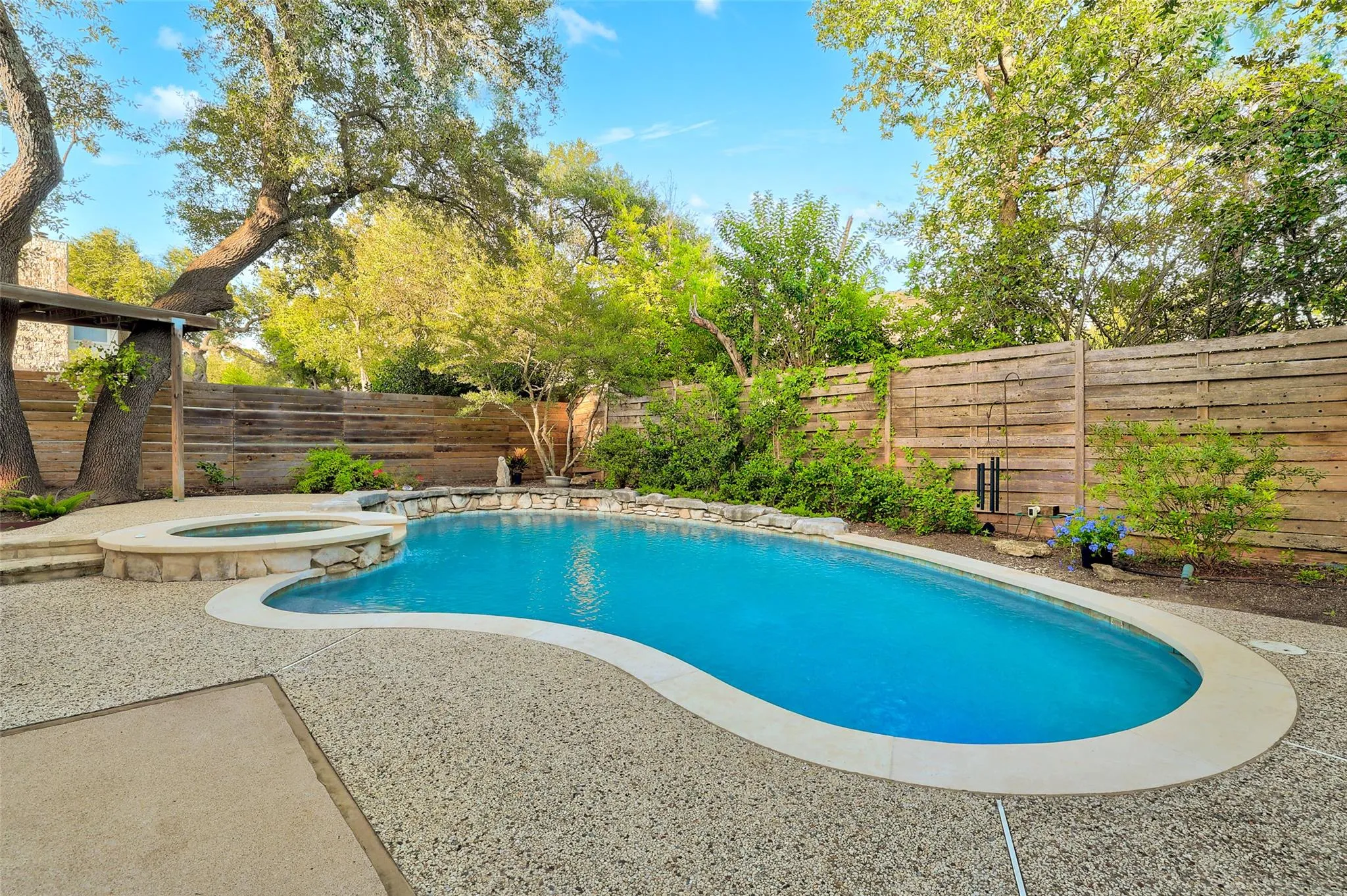 Photo 5 of 11413 ROCKWELL PL