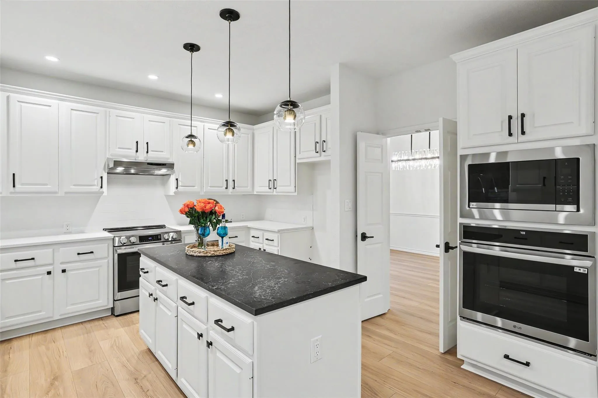 Photo of 11413 ROCKWELL PL, Austin, TX, 78726