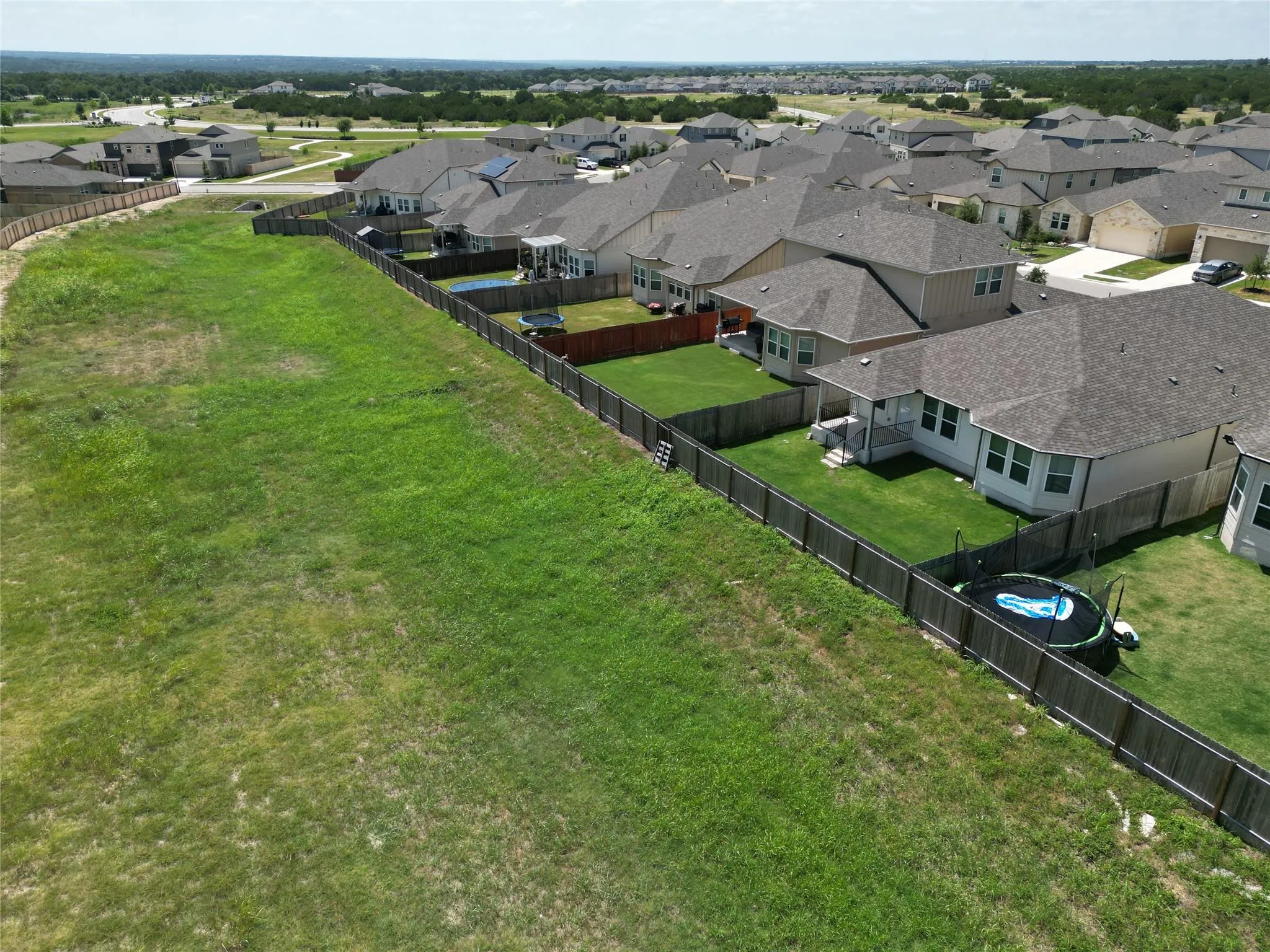 Photo 5 of 632 WILD SPUR LN