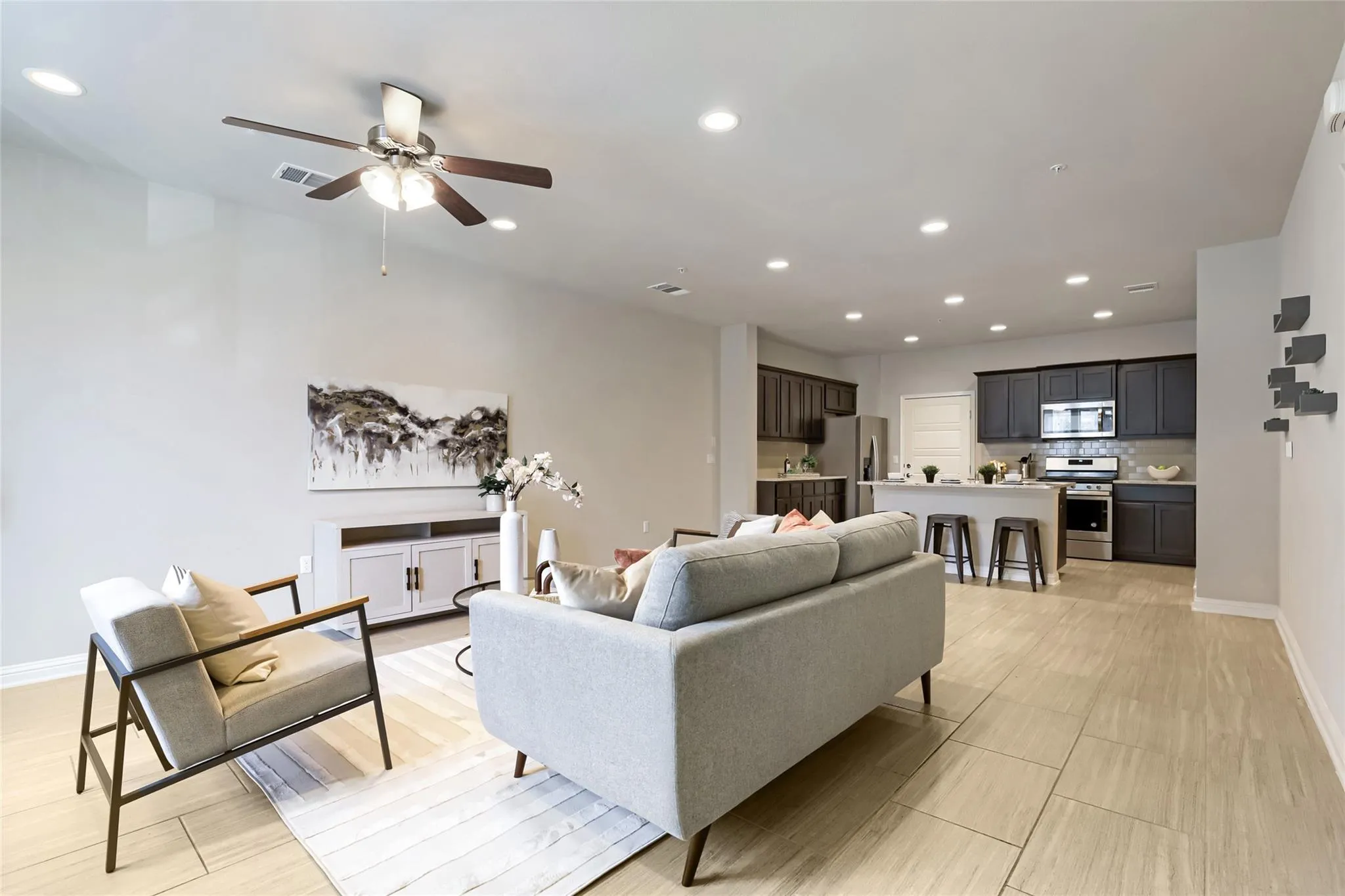 Photo of 13800 LYNDHURST ST #203, Austin, TX, 78717