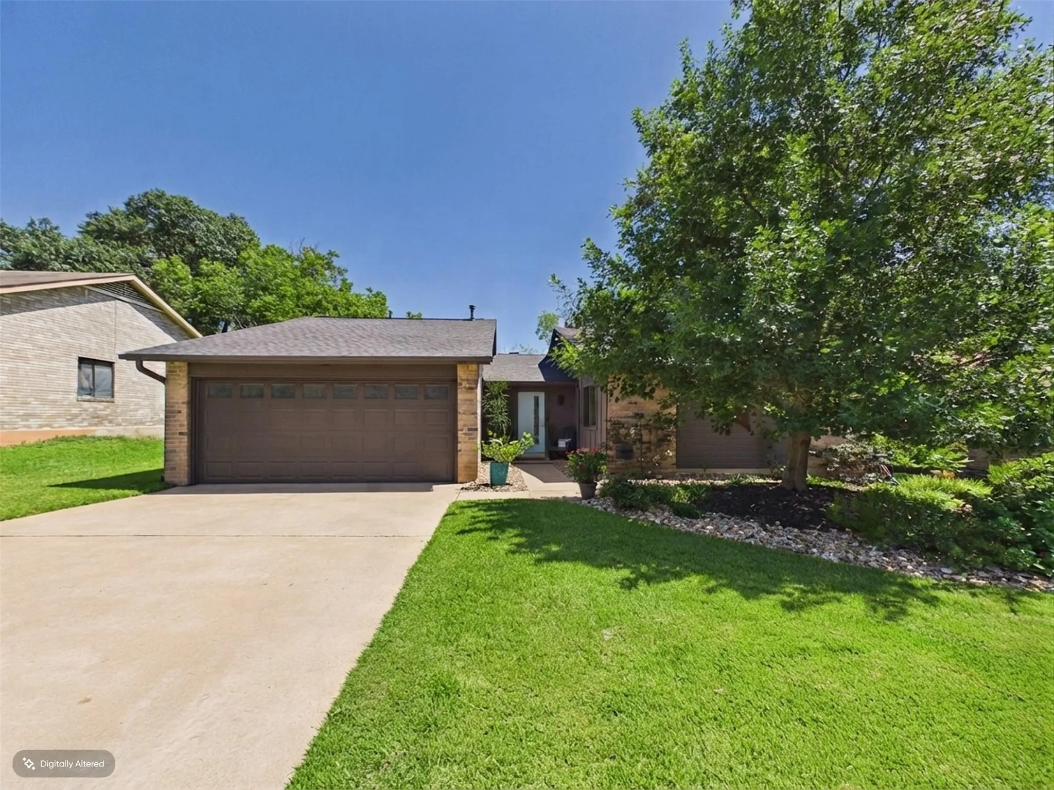 Photo 3 of 2706 GRENNOCK DR