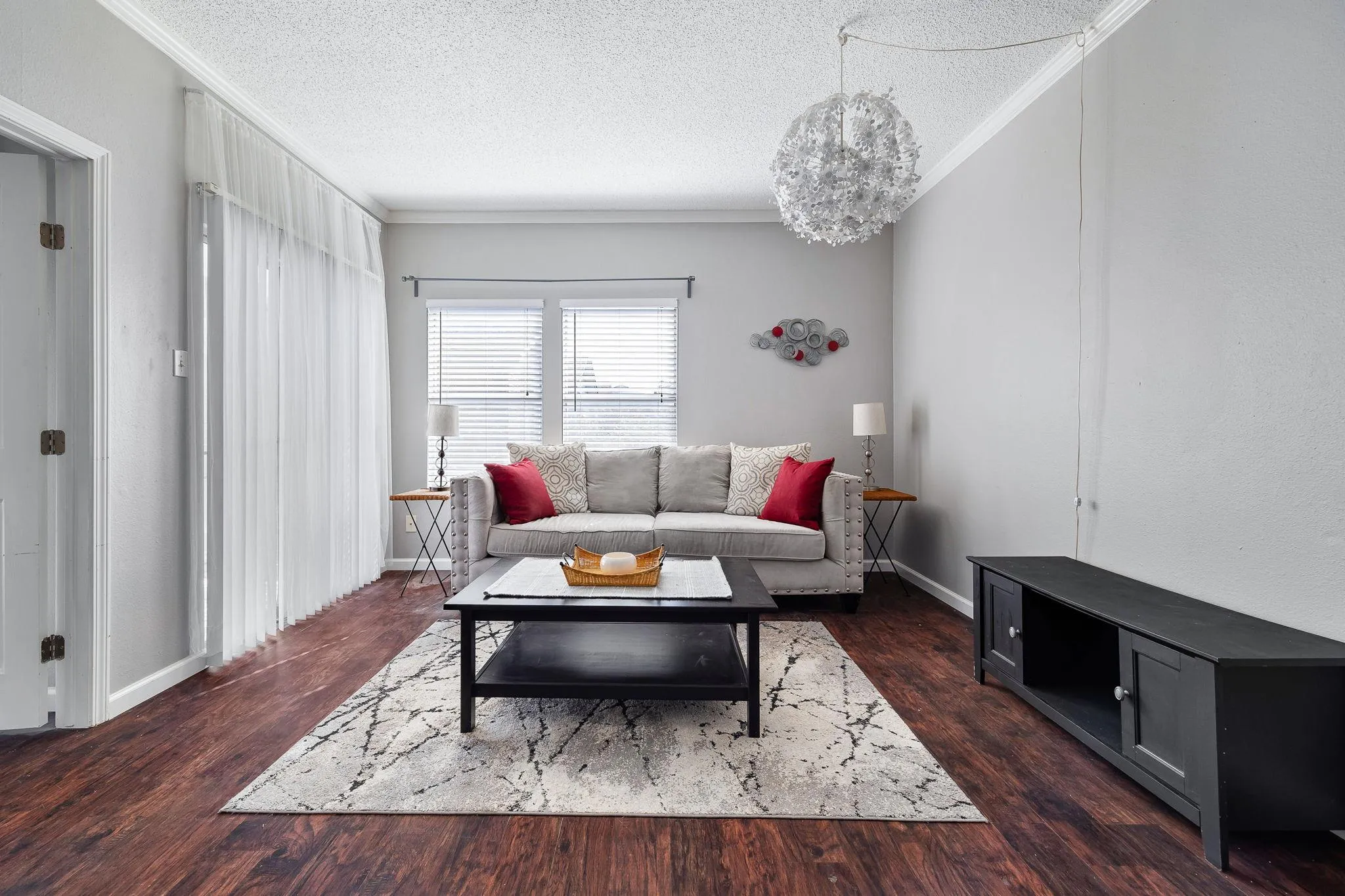 Photo 2 of 12166 METRIC BLVD #239
