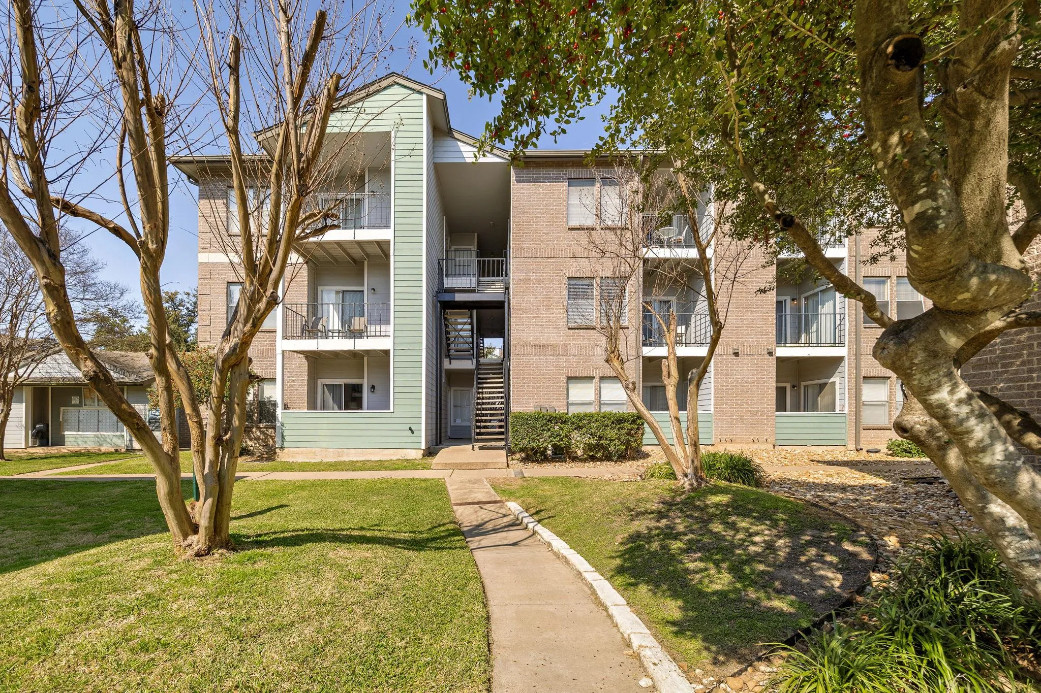 Photo of 12166 METRIC BLVD #239, Austin, TX, 78758