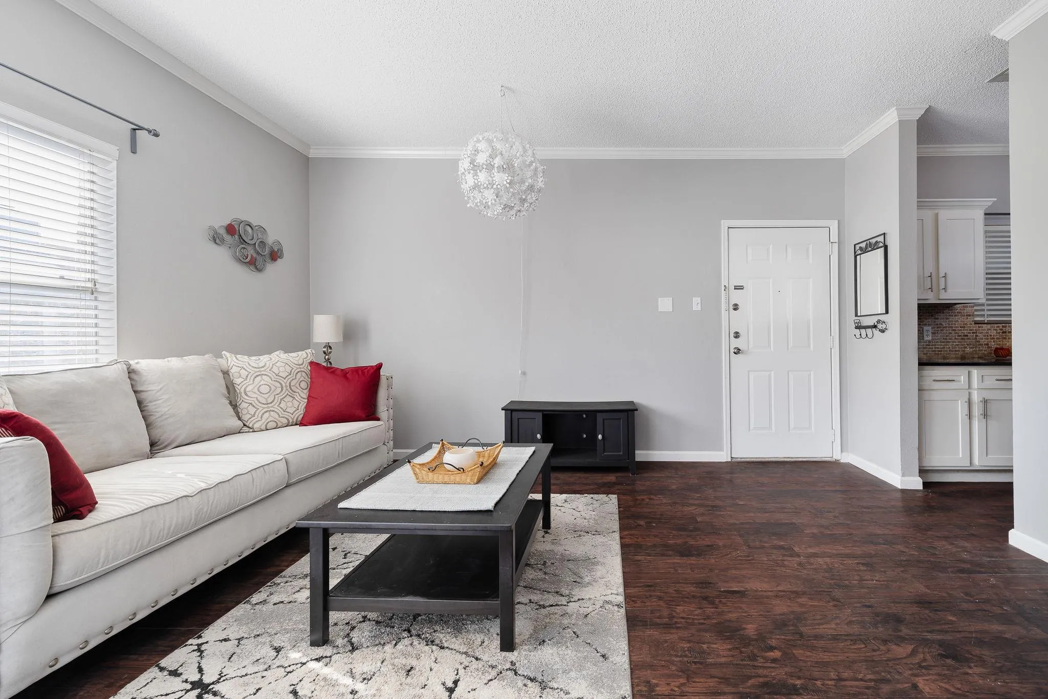 Photo 3 of 12166 METRIC BLVD #239