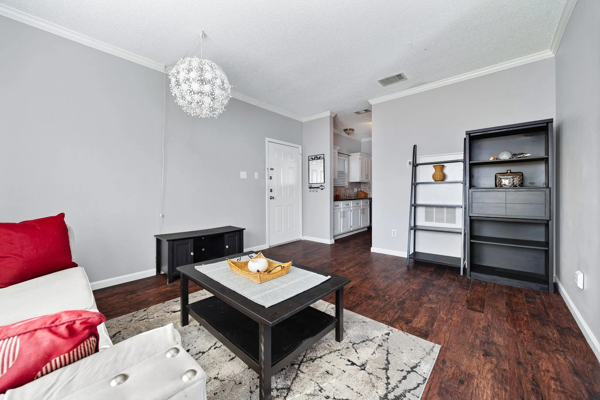 Photo 4 of 12166 METRIC BLVD #239