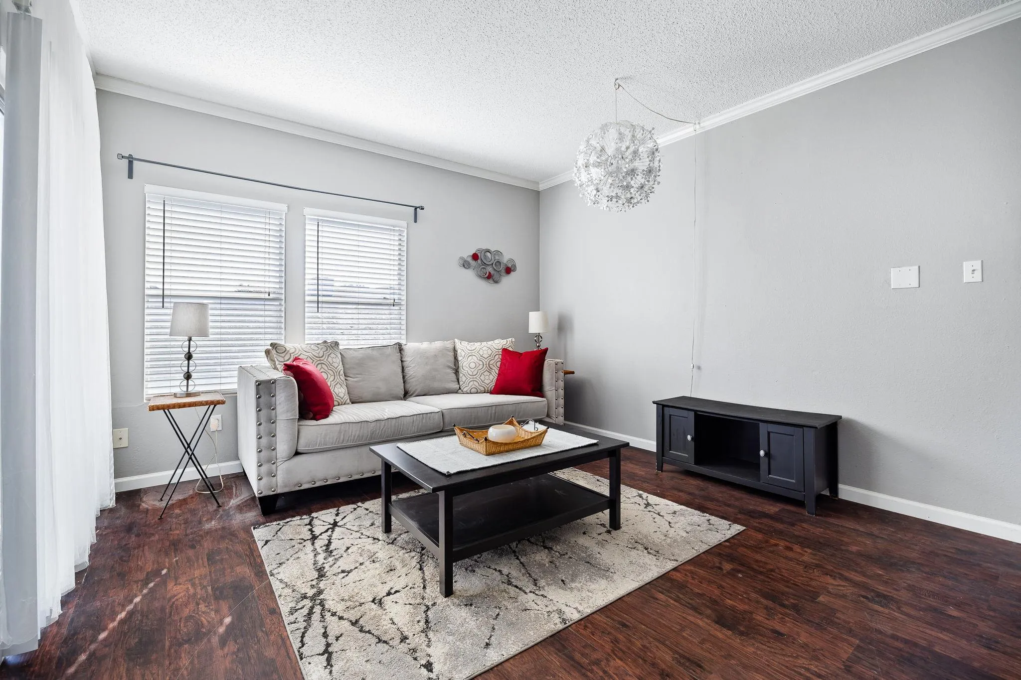 Photo 5 of 12166 METRIC BLVD #239