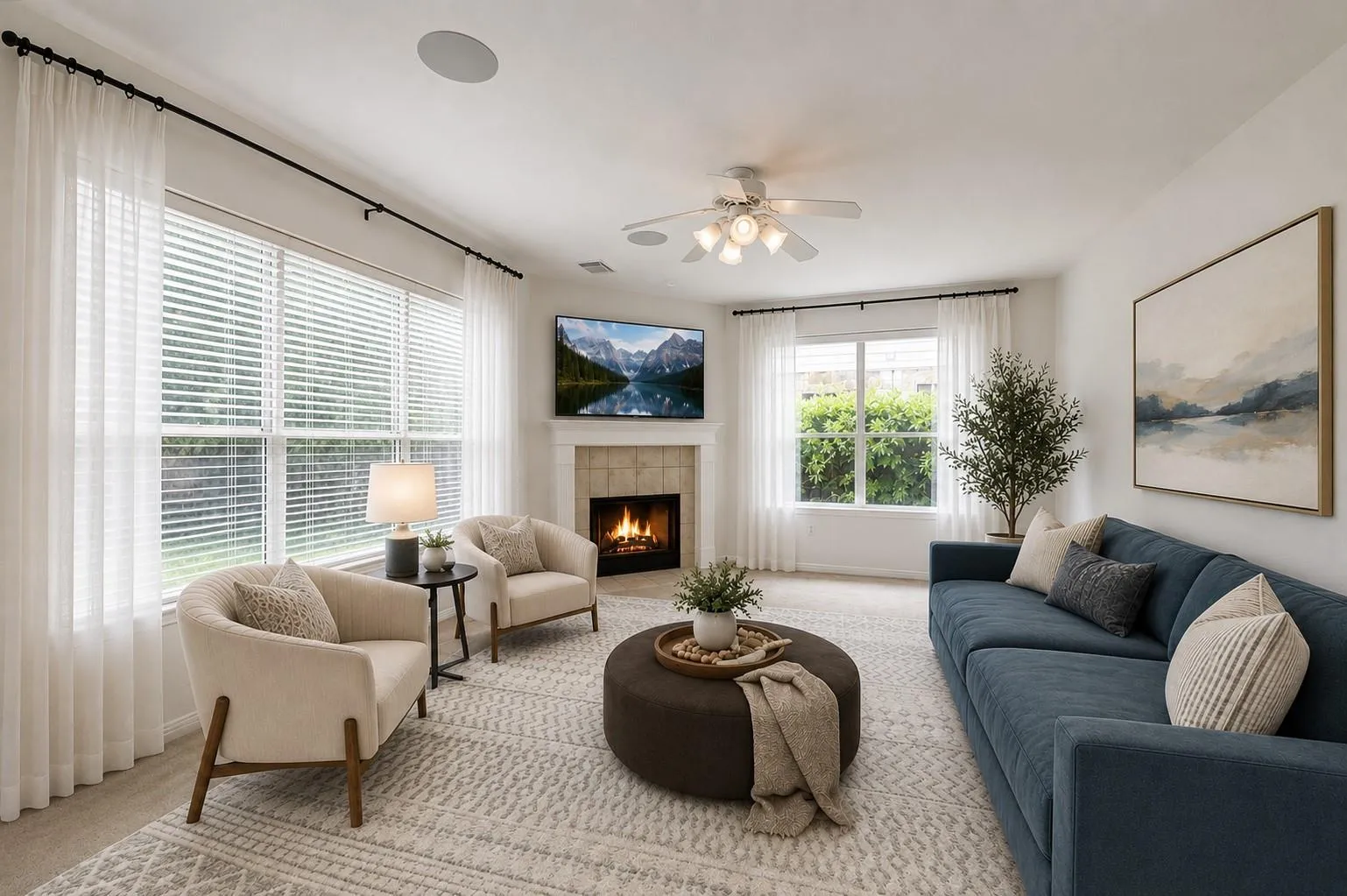 Photo 5 of 5704 TRELAWNEY LN