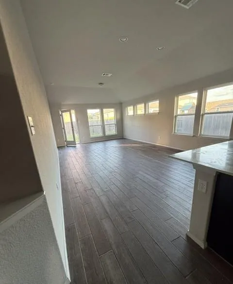 Photo 4 of 149 BLUE AGATE CT