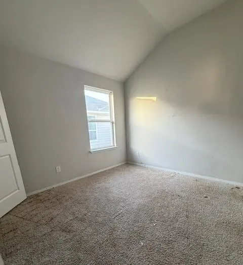 Photo 3 of 149 BLUE AGATE CT