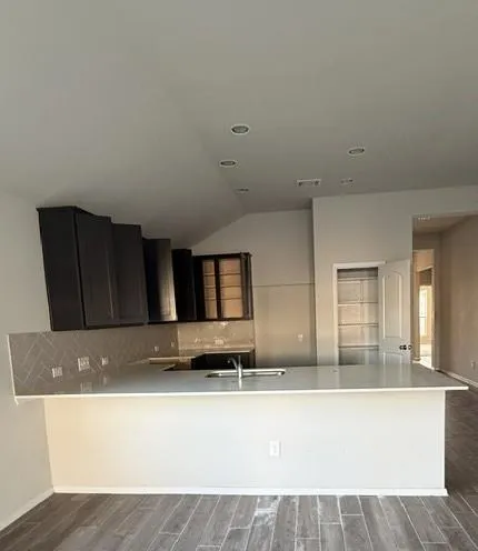 Photo 5 of 149 BLUE AGATE CT