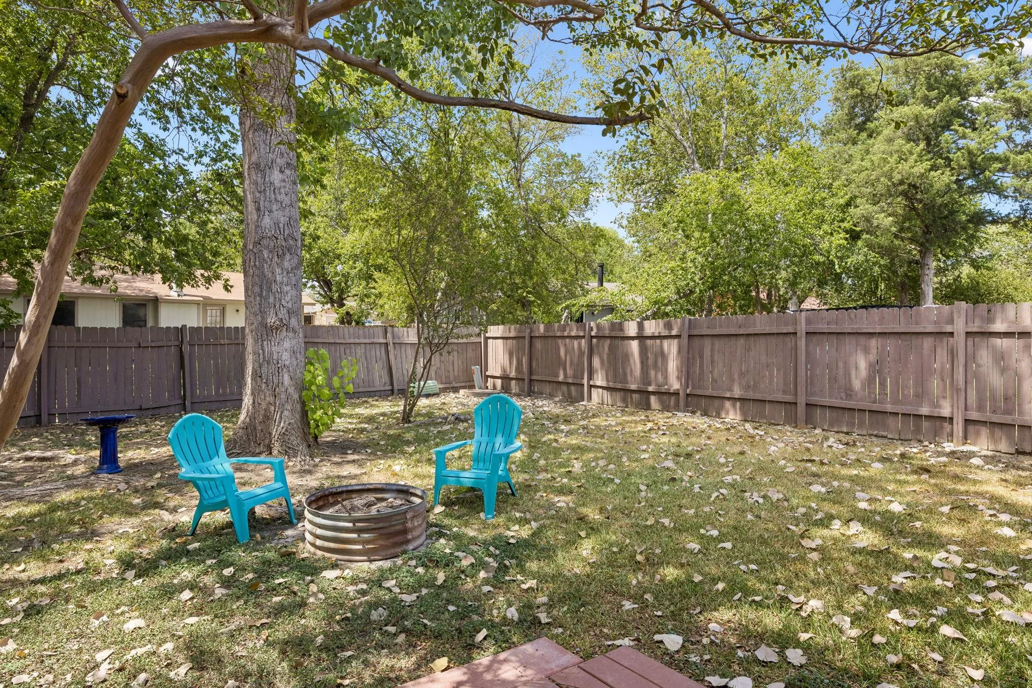 Photo 5 of 7300 LAZY CREEK DR