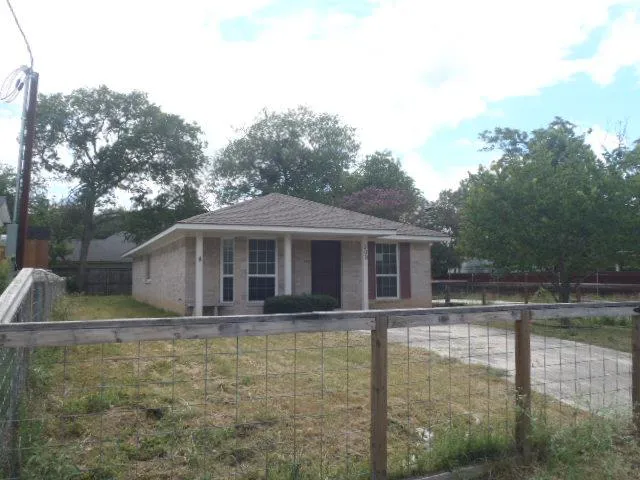 Photo of 309 ELLIS ST, San Marcos, TX, 78666