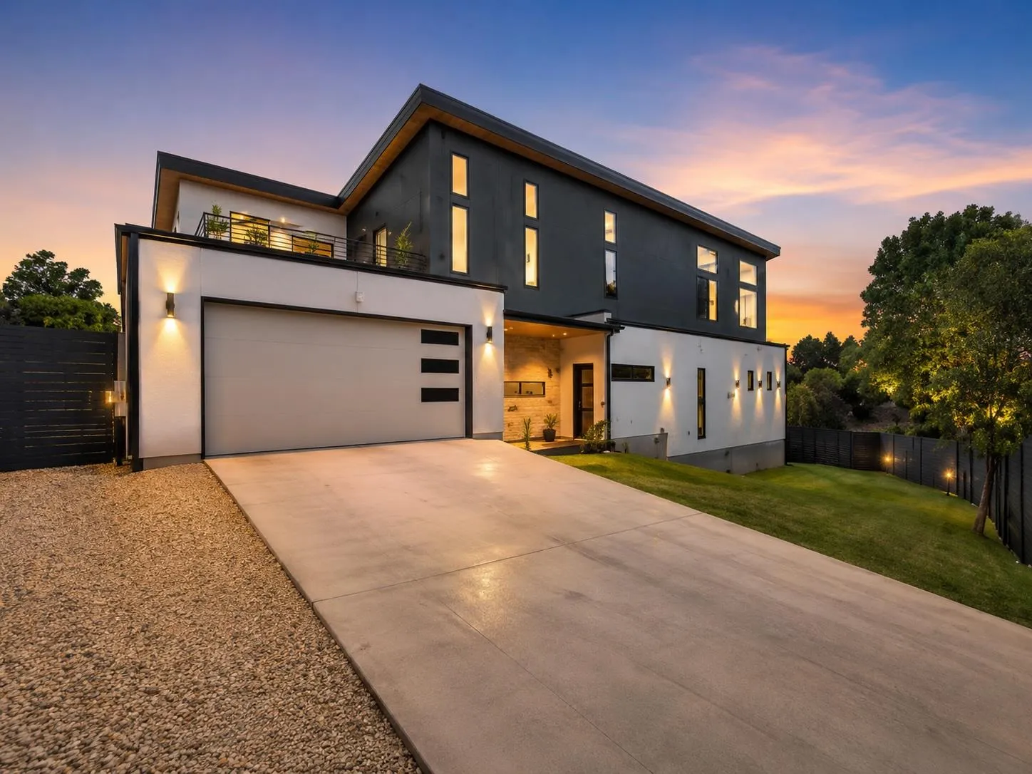 Photo of 1712 SARACEN RD, Austin, TX, 78733