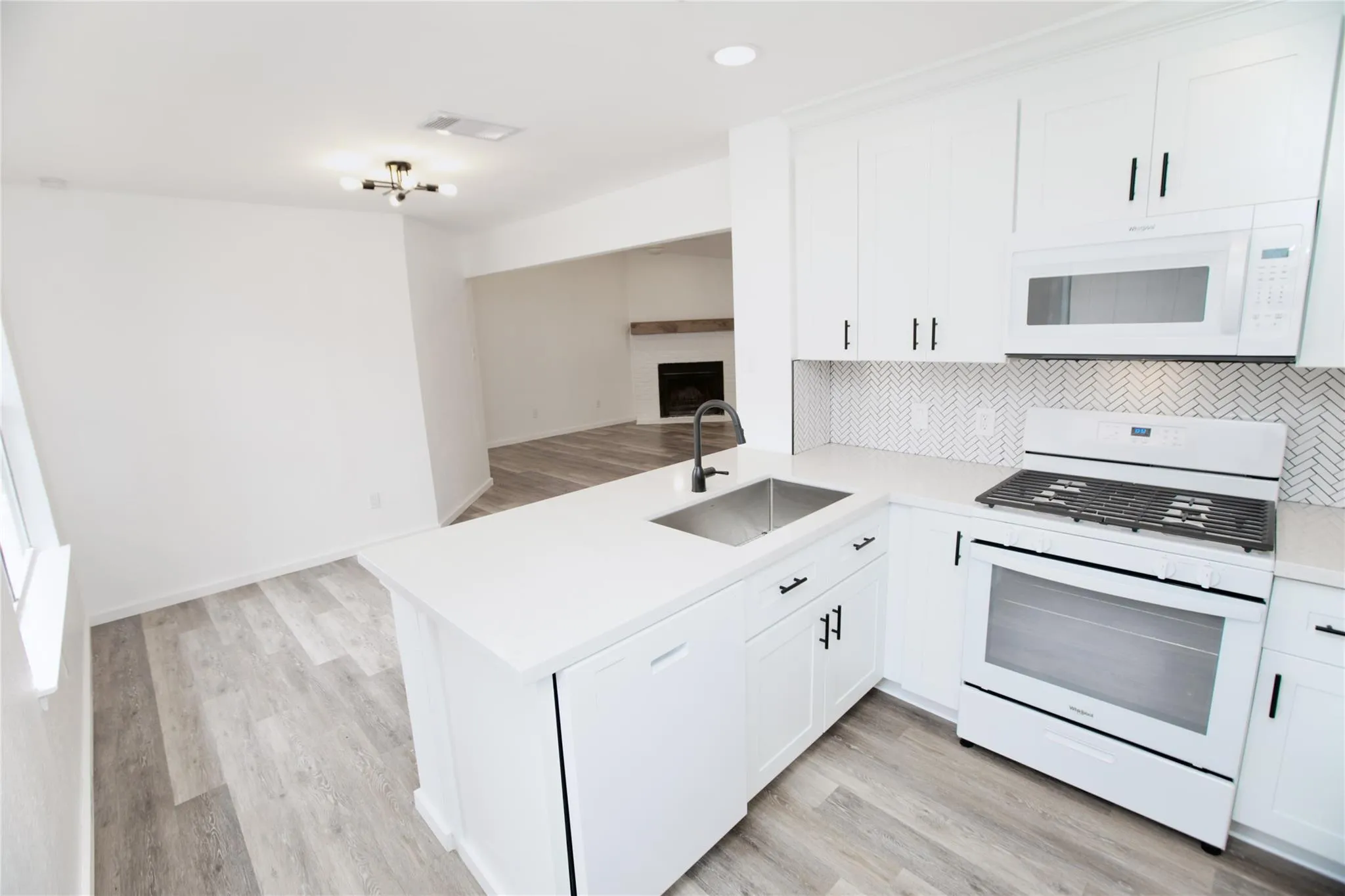 Photo of 13103 POLLARD DR, Austin, 78727