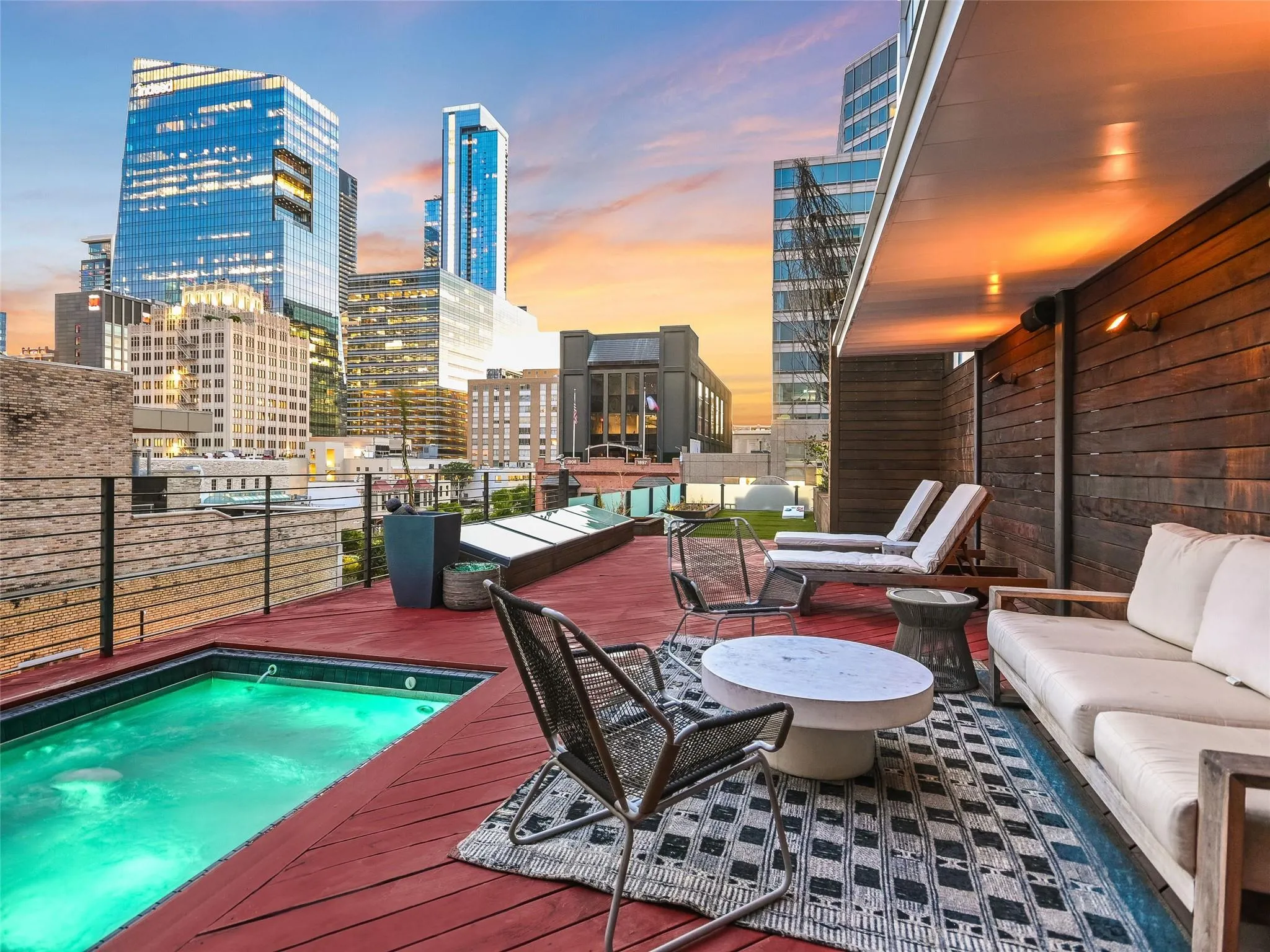 Photo of 811 CONGRESS AVE, Austin, 78701