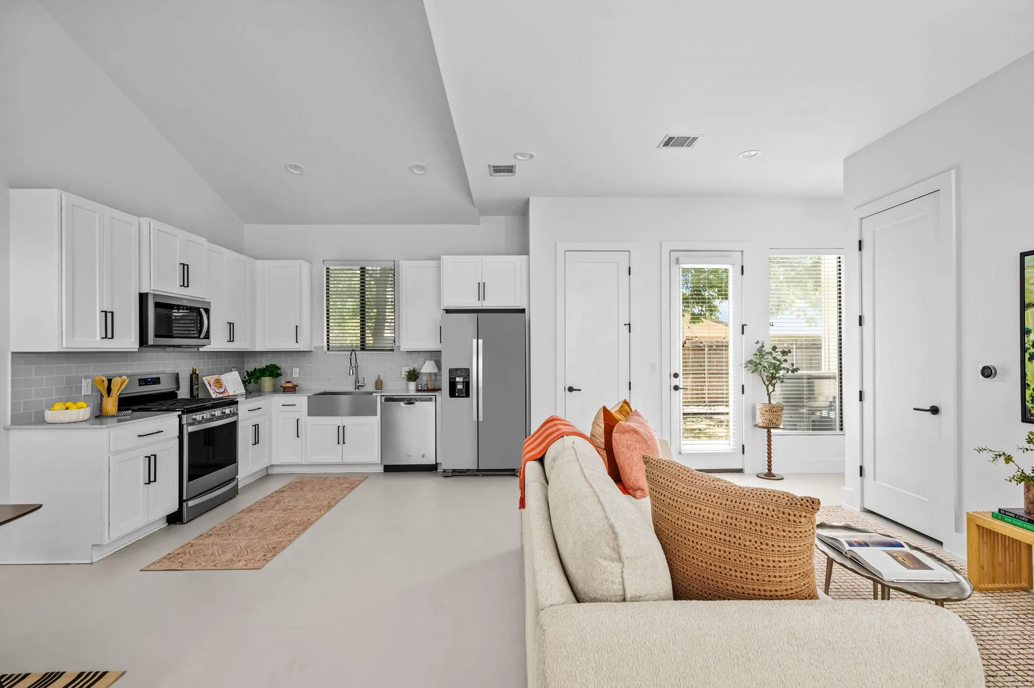 Photo of 939 E 52ND ST #2, Austin, TX, 78751