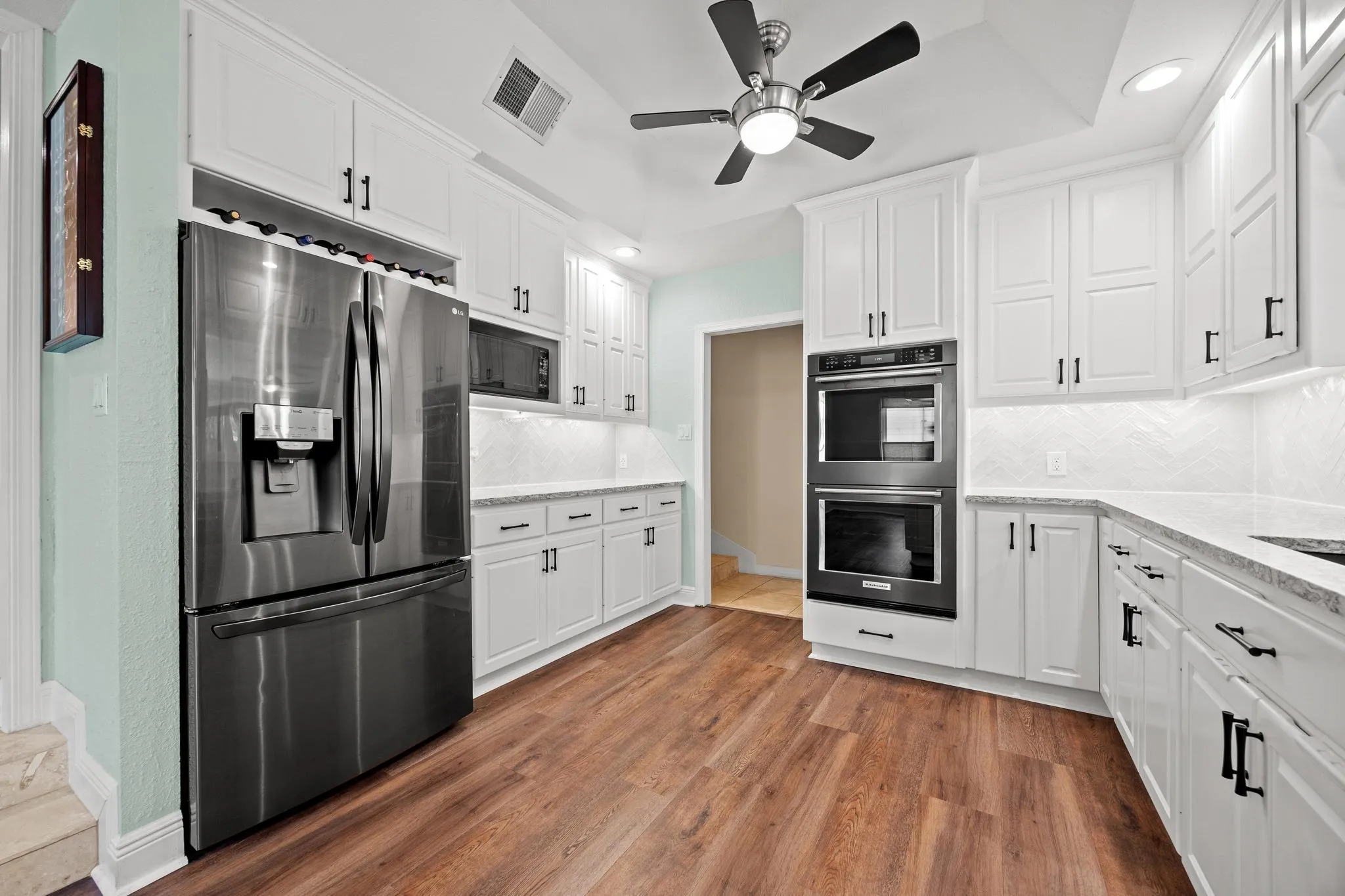 Photo 4 of 10805 SPICEWOOD PKWY