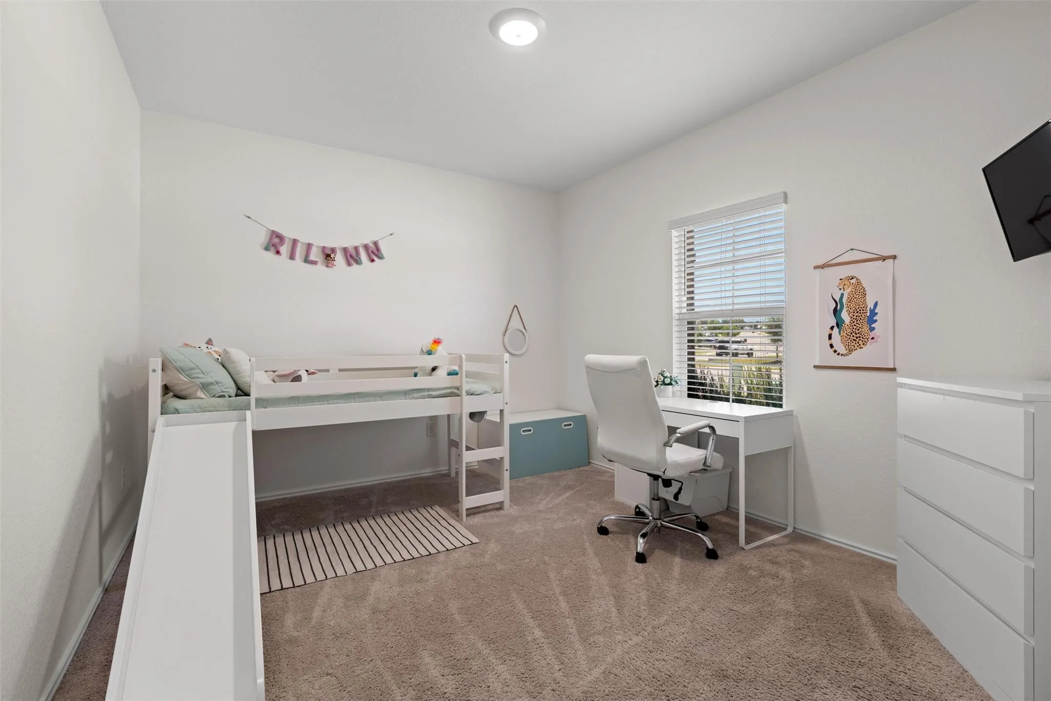 Photo 4 of 13005 BRAHMIN DR