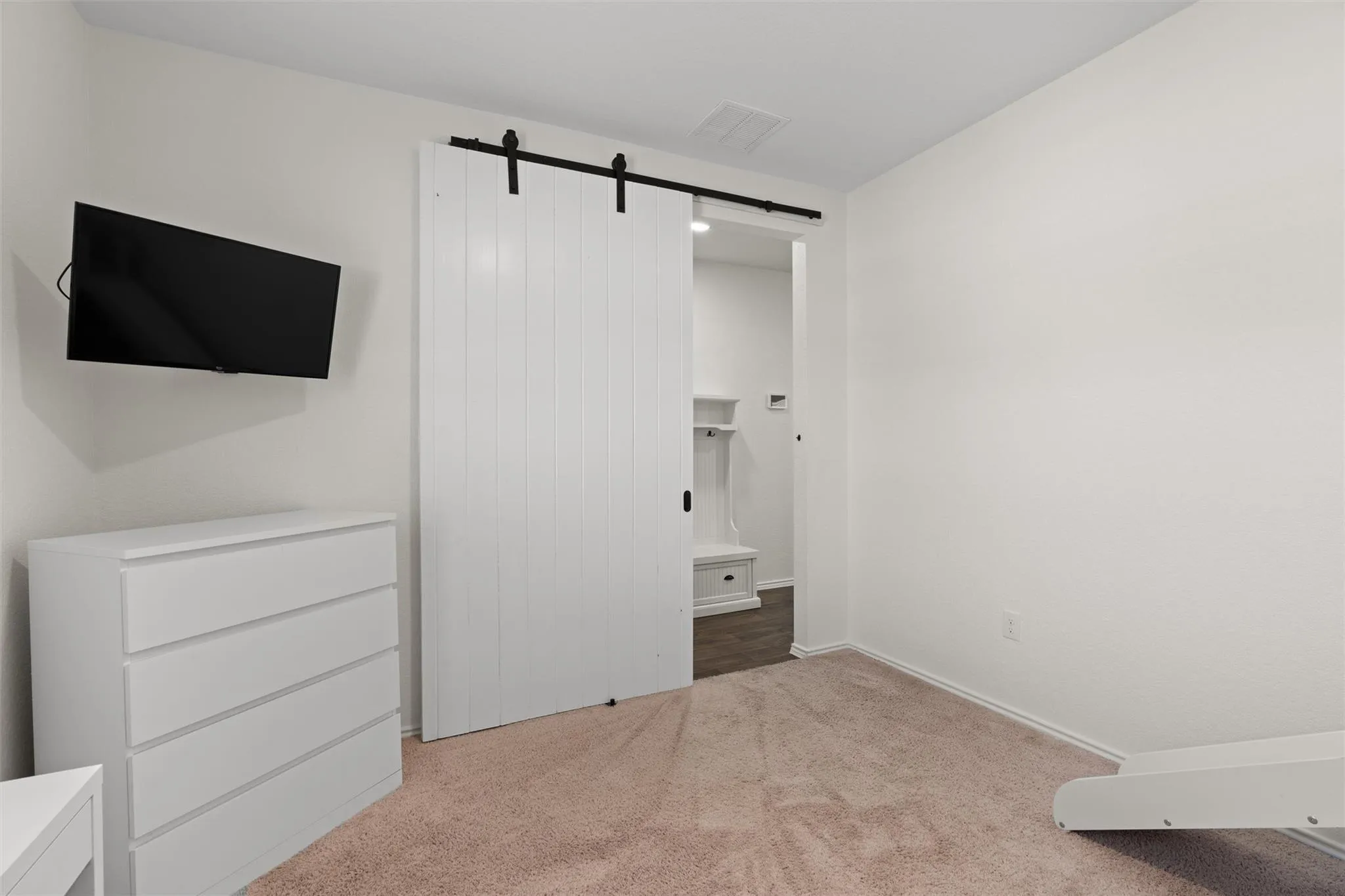 Photo 5 of 13005 BRAHMIN DR