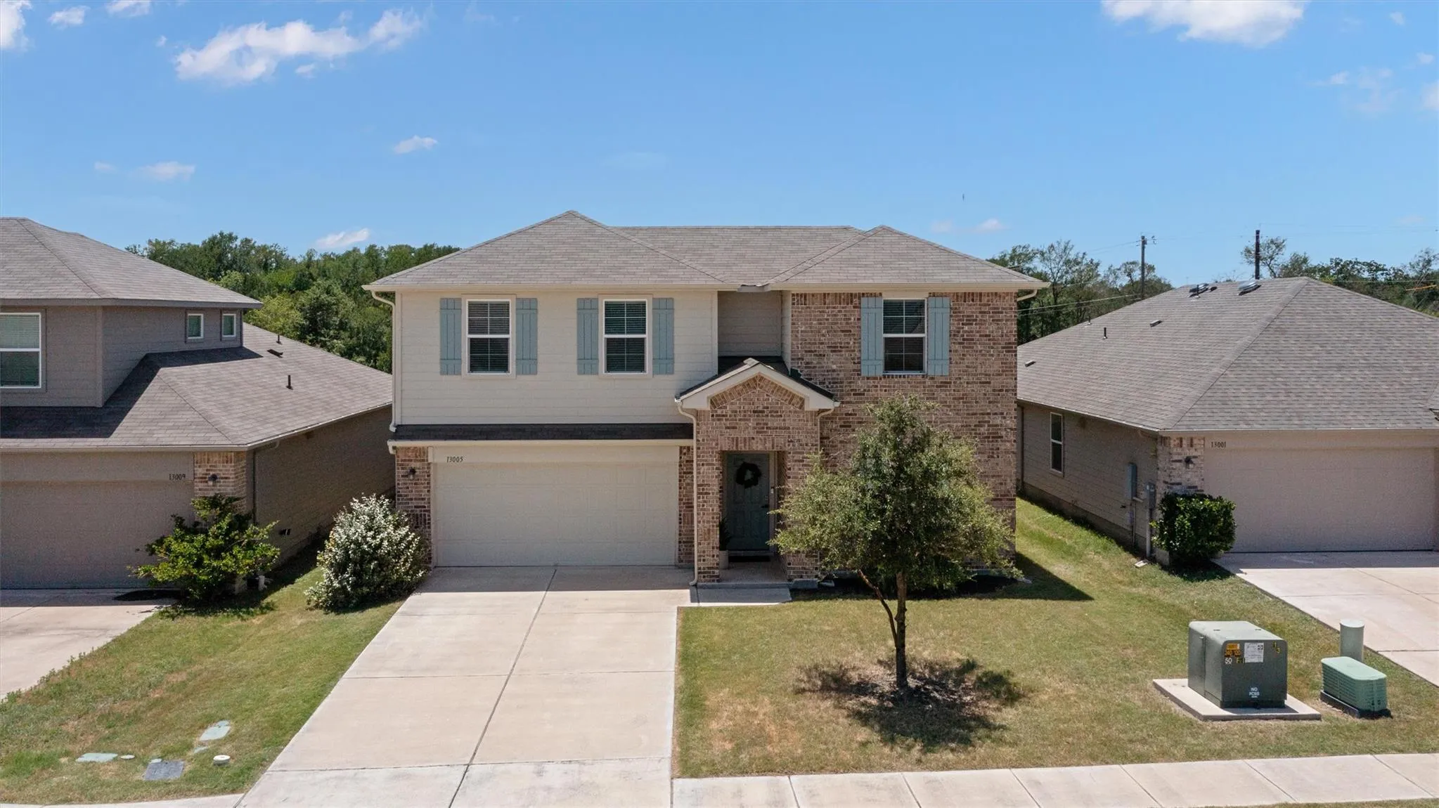 Photo of 13005 BRAHMIN DR, Austin, TX, 78724