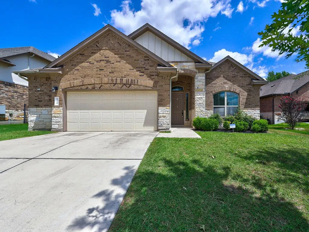 Photo of 520 ACADIA BND, Cedar Park, TX, 78613