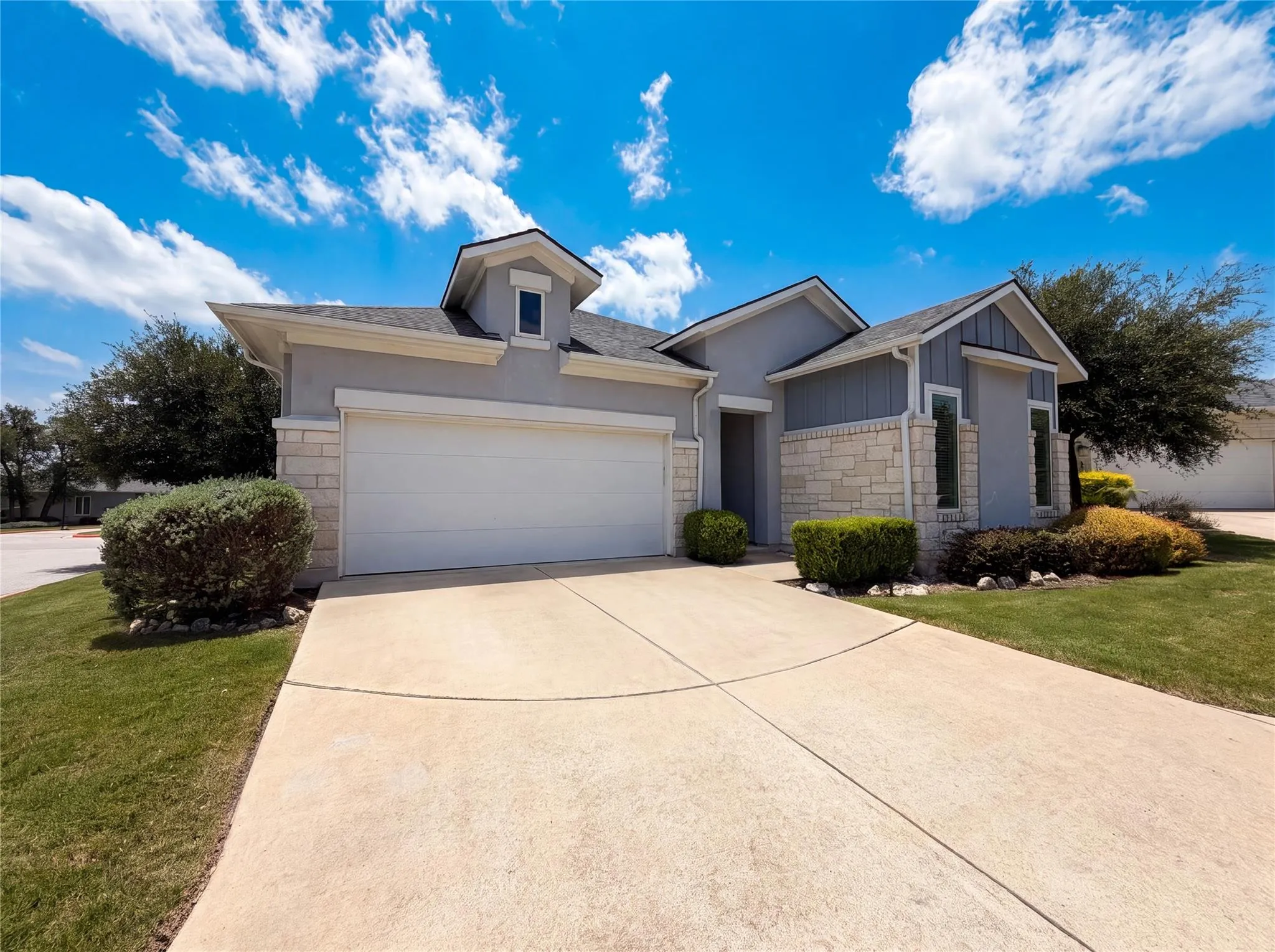 Photo of 13701 RONALD W REAGAN BLVD #84, Cedar Park, TX, 78613