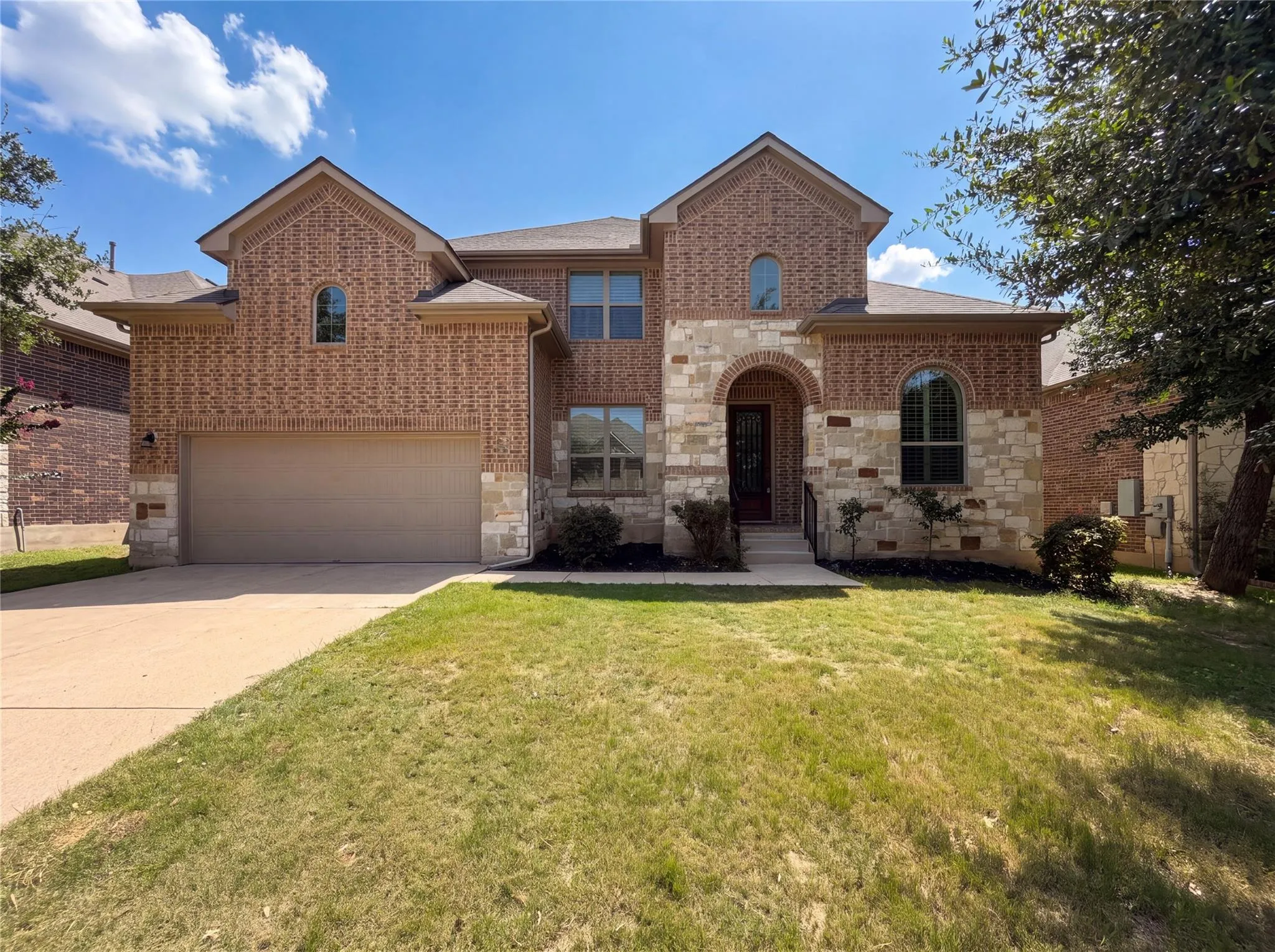 Photo of 119 DRIFTWOOD DR, Cedar Park, TX, 78613