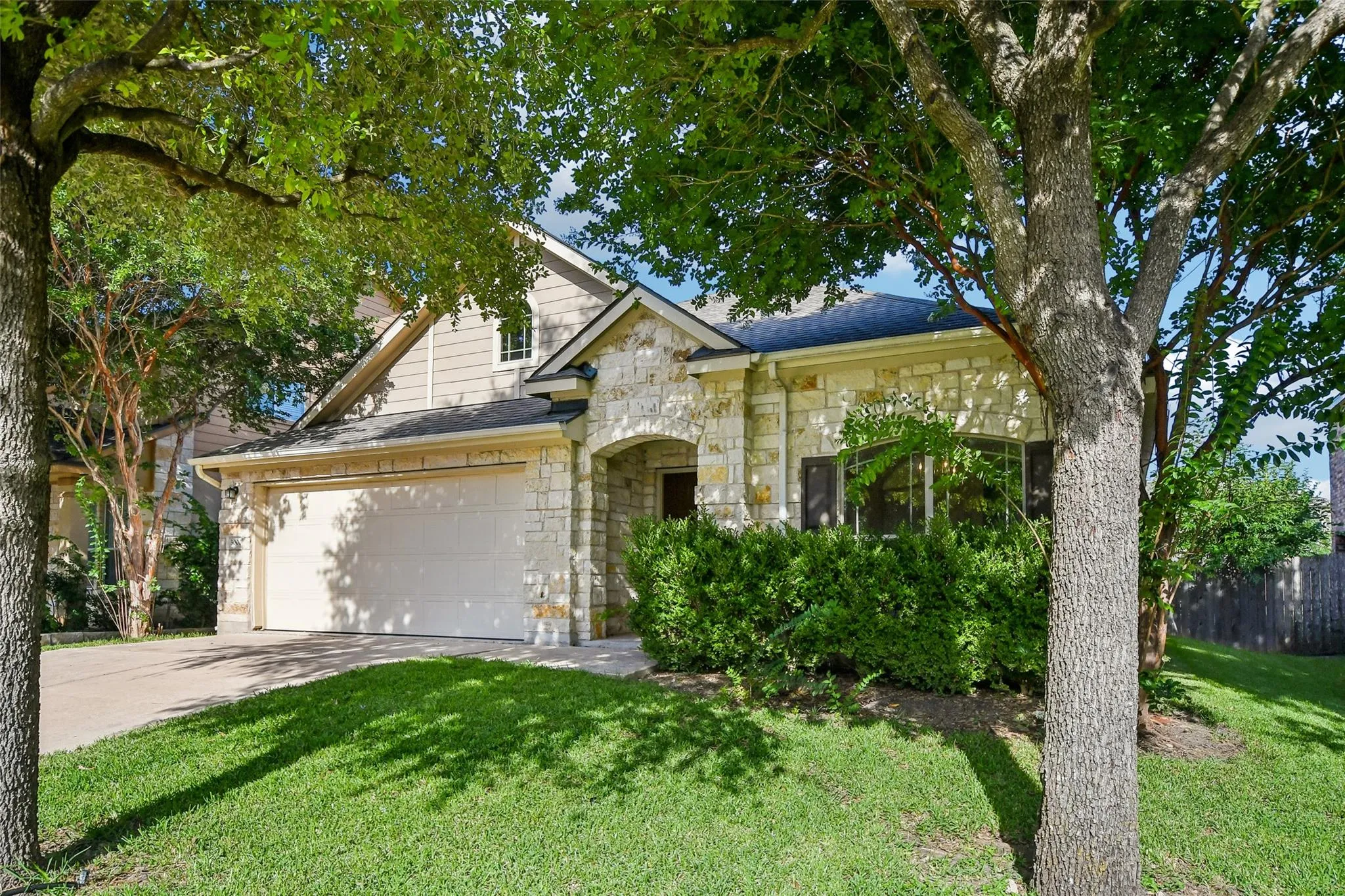 Photo of 3000 GRAND MISSION WAY, Pflugerville, TX, 78660