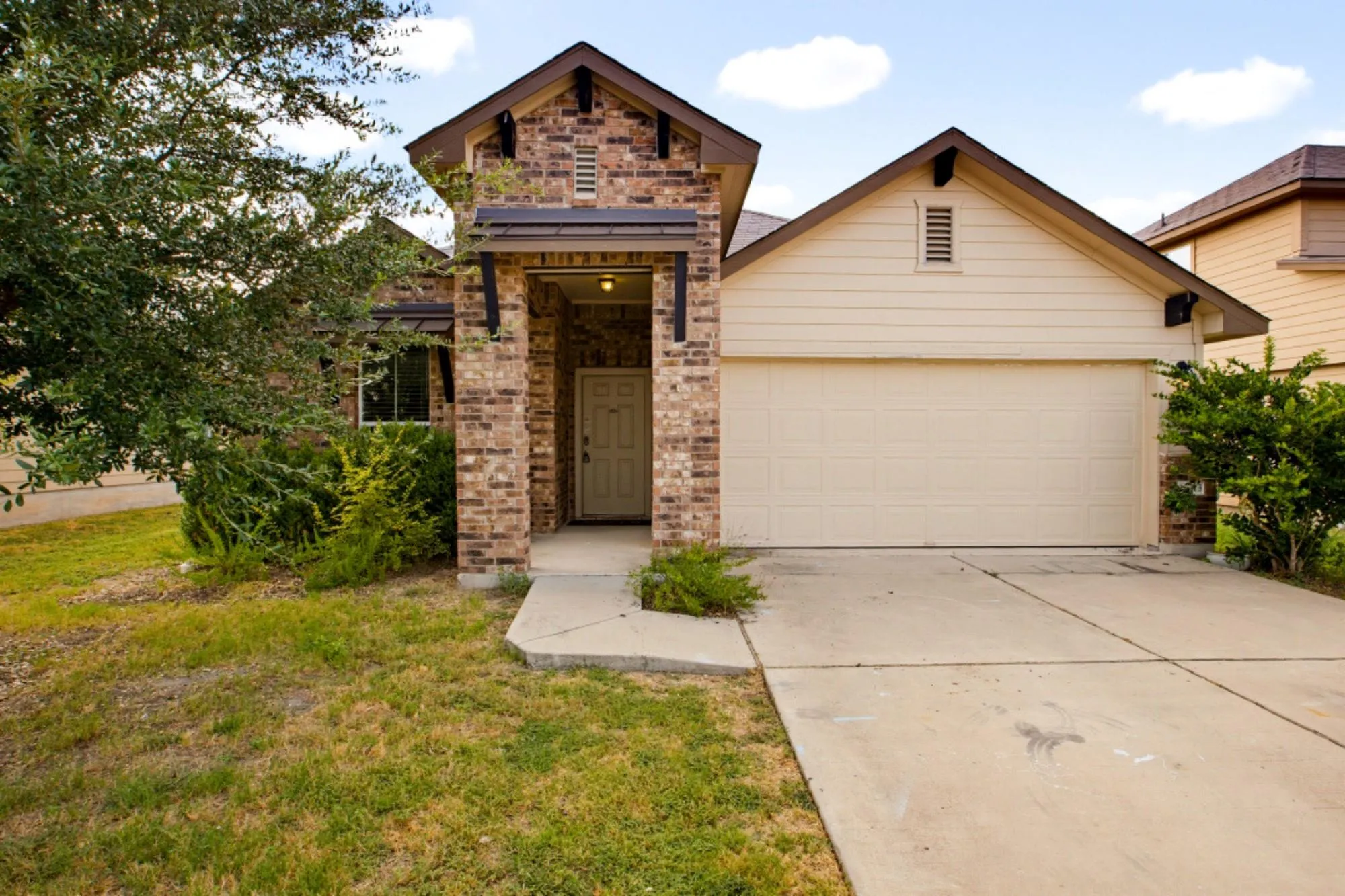 Photo of 13413 BAUHAUS BND, Pflugerville, TX, 78660
