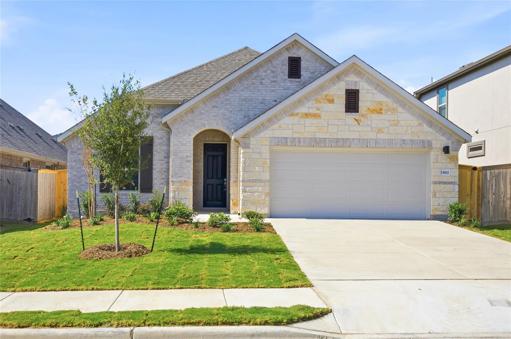 Photo of 13612 ENDLESS NARROW LN, Elgin, TX, 78621