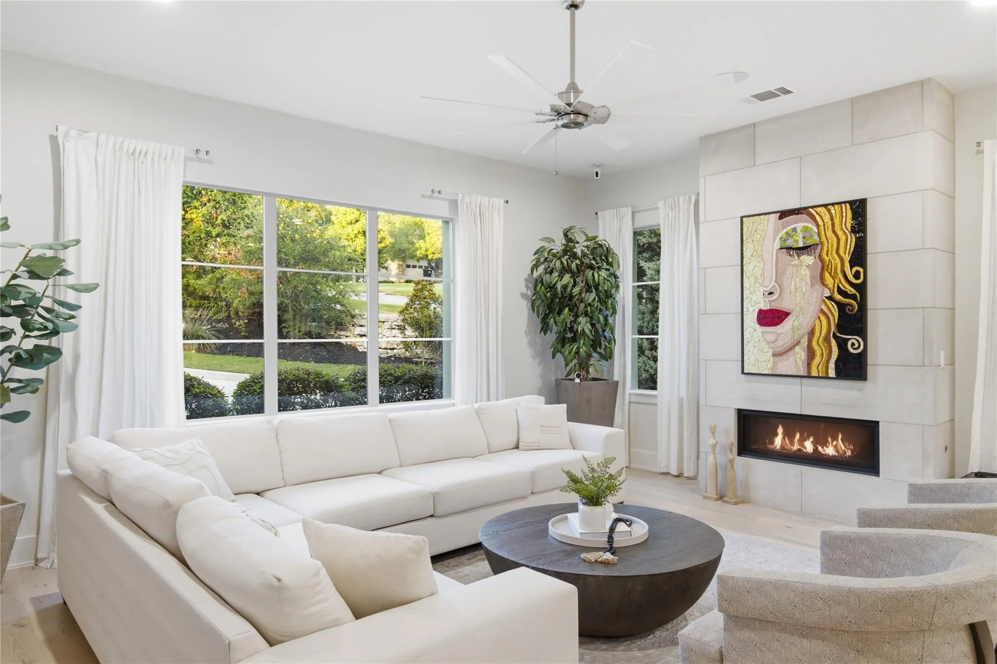 Photo 5 of 3210 LACEVINE LN