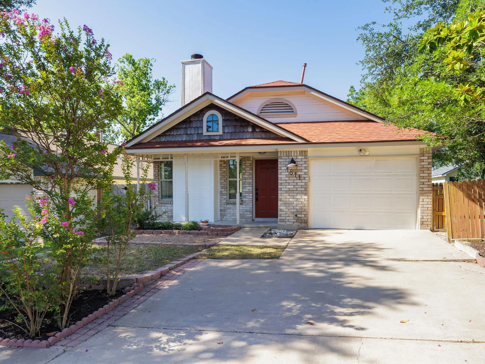 Photo 5 of 1811 RAINY MEADOWS DR