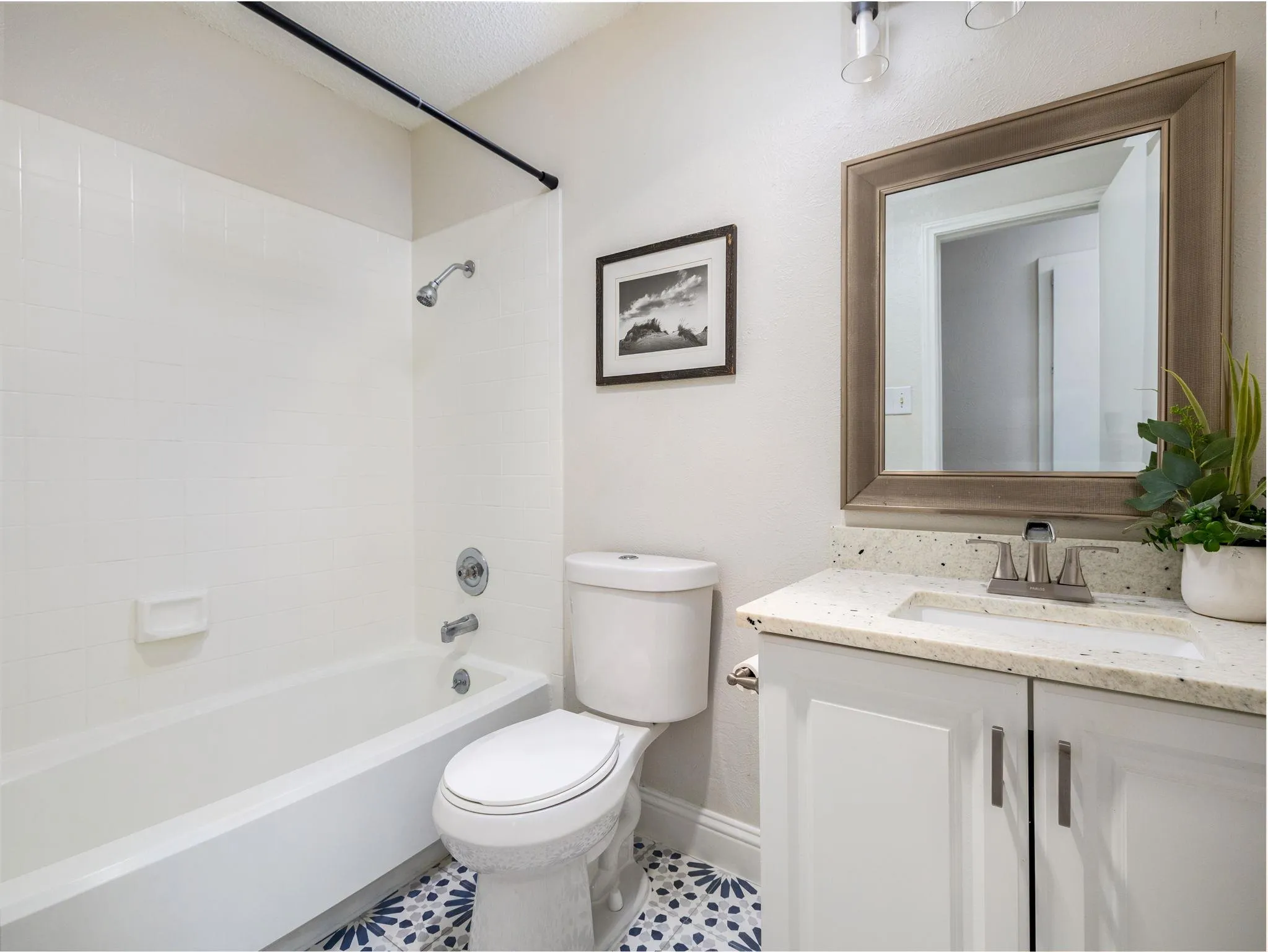 Photo 5 of 1811 RAINY MEADOWS DR