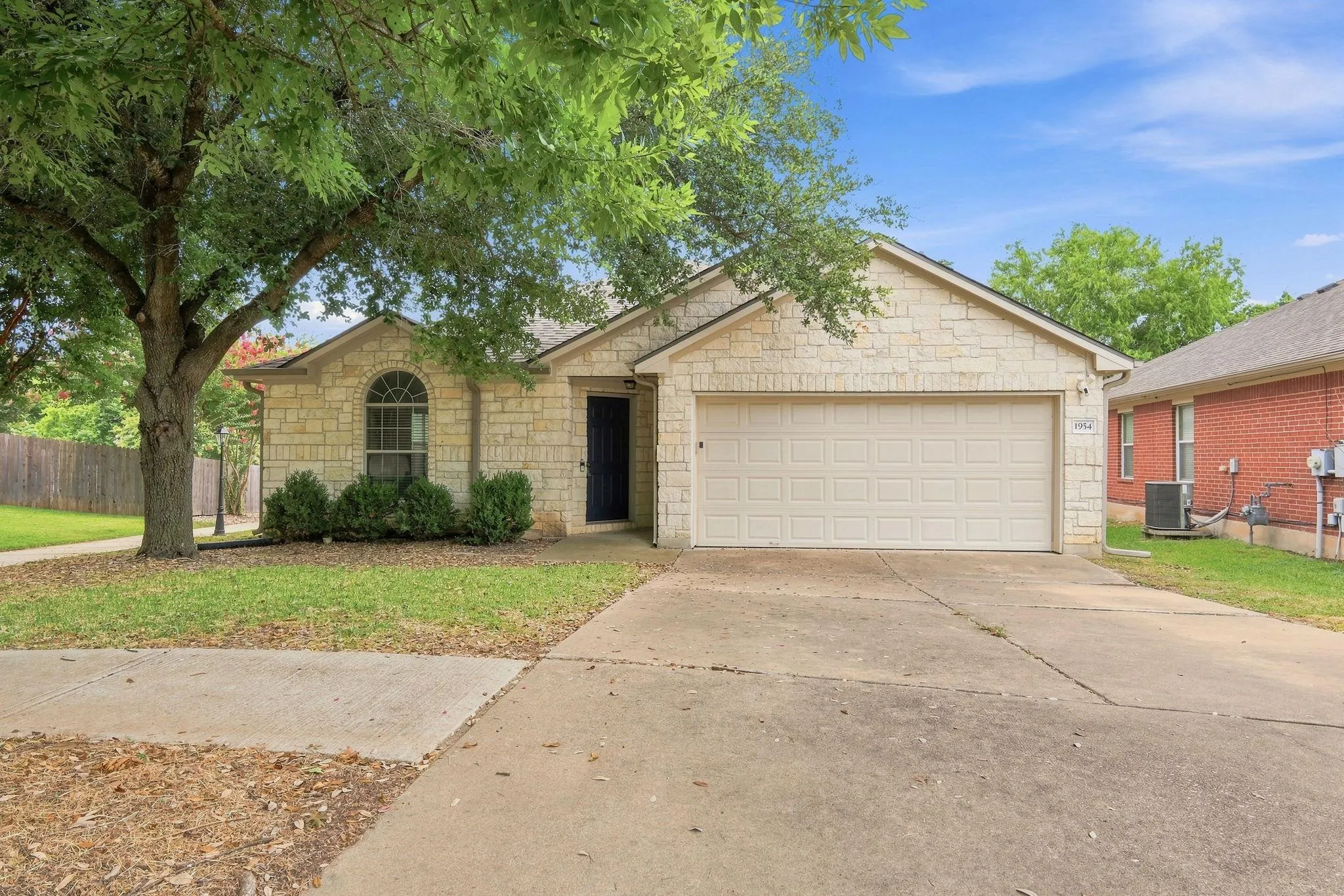 Photo of 1954 RACHEL LN, Round Rock, TX, 78664