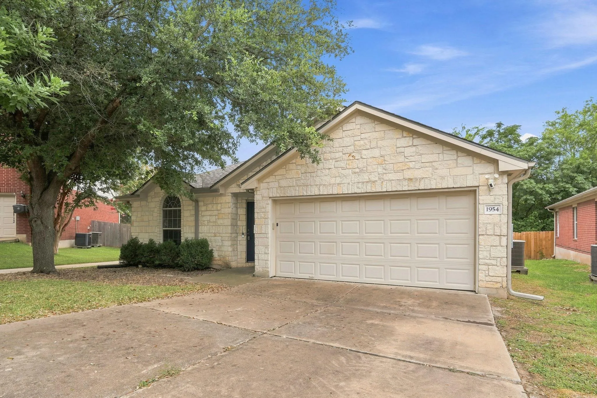 Photo 3 of ROUND ROCK 78664