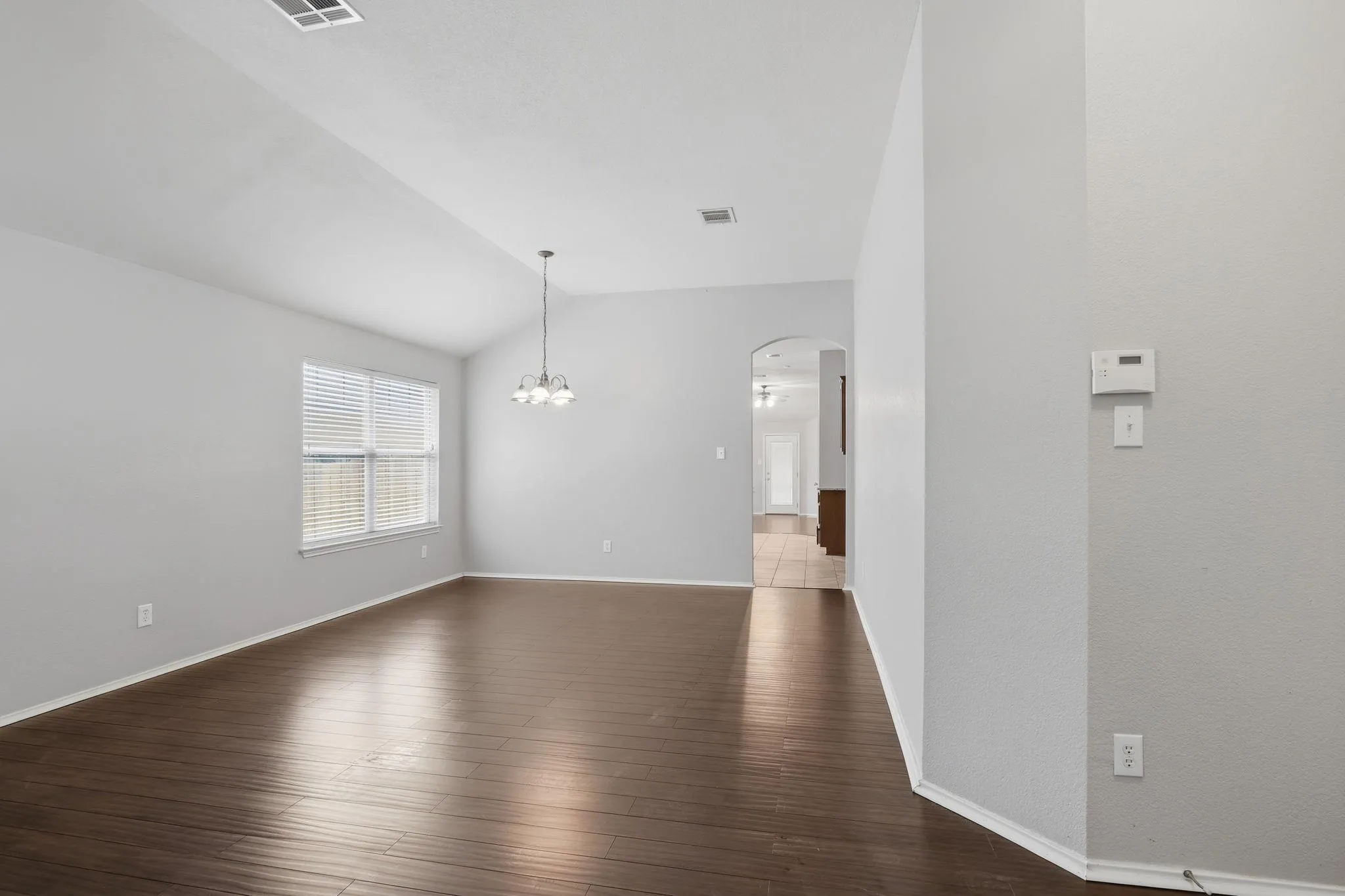 Photo 4 of ROUND ROCK 78664