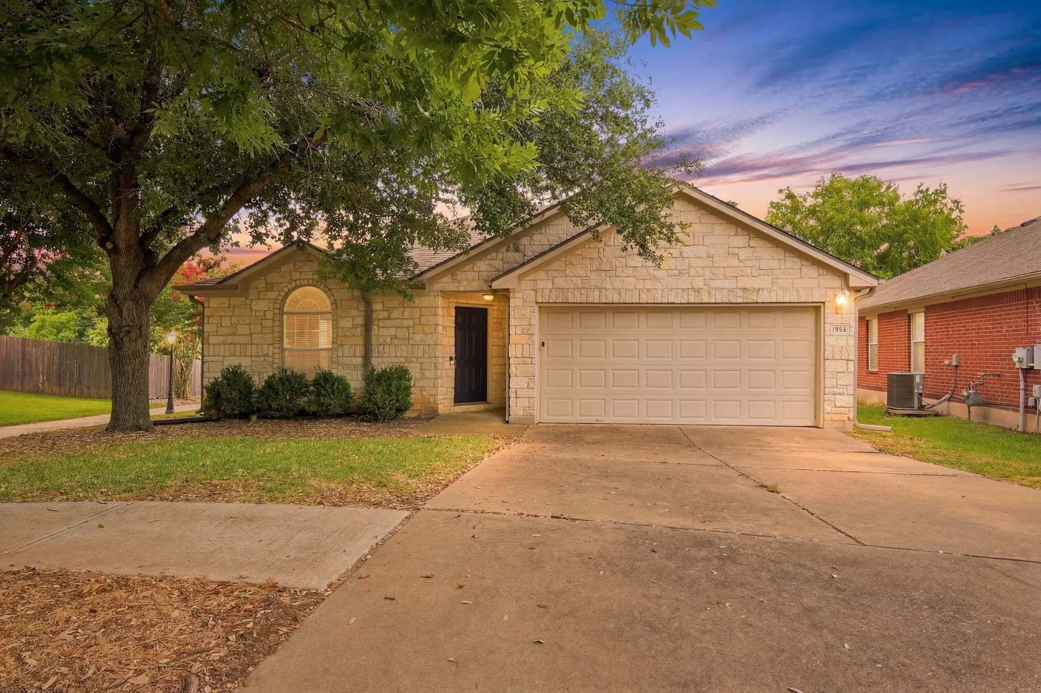 Photo 2 of ROUND ROCK 78664