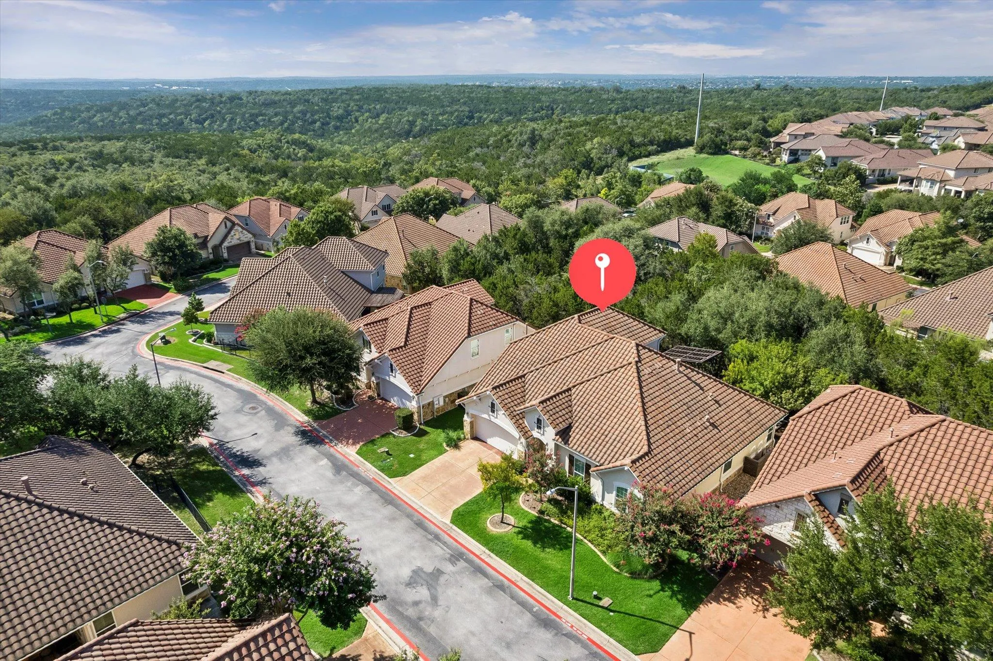 Photo 2 of 11812 MIRA VISTA WAY #VH71