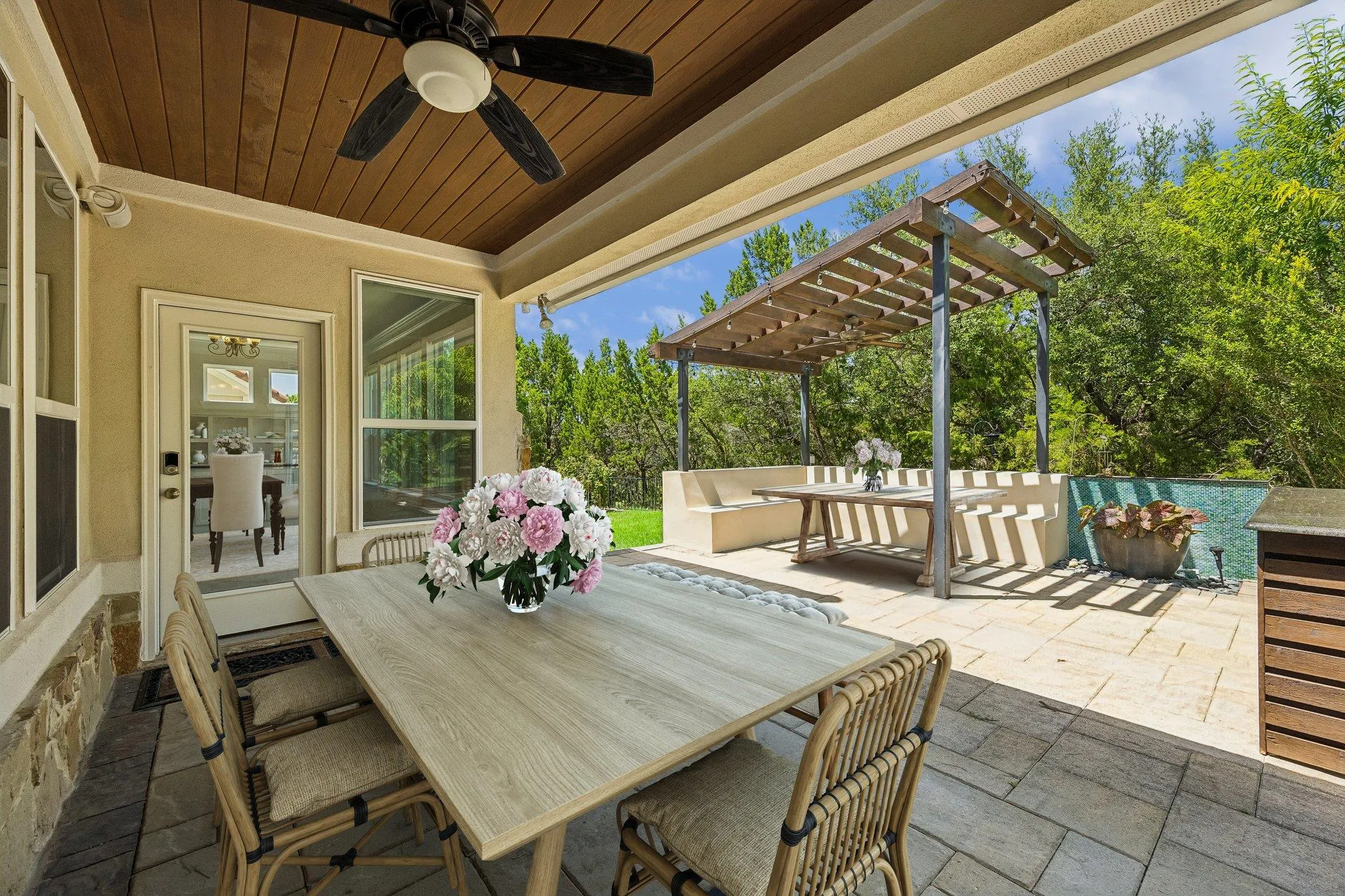 Photo of 11812 MIRA VISTA WAY #VH71, Austin, TX, 78726