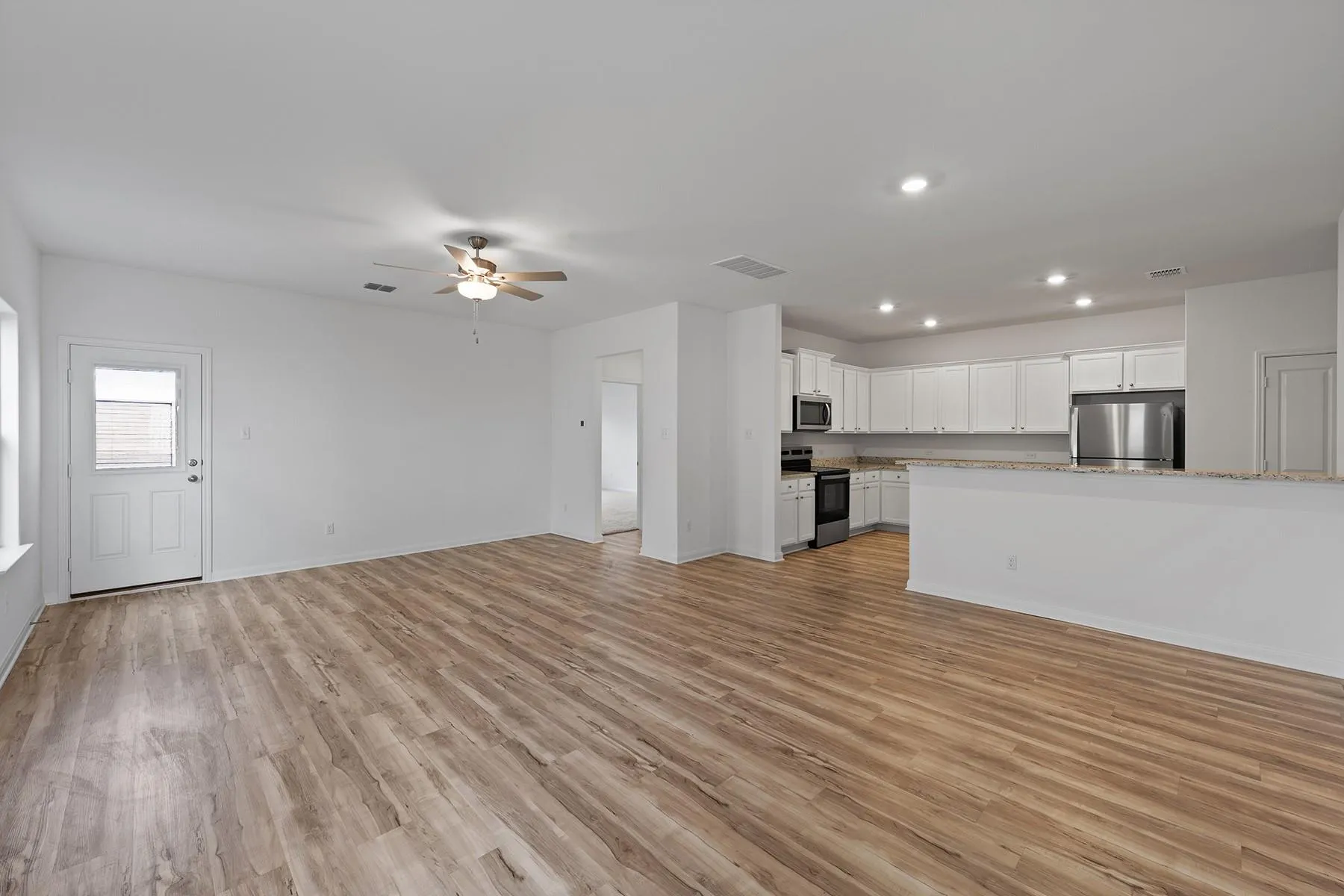 Photo 2 of 14400 WAHLBERGS WAY