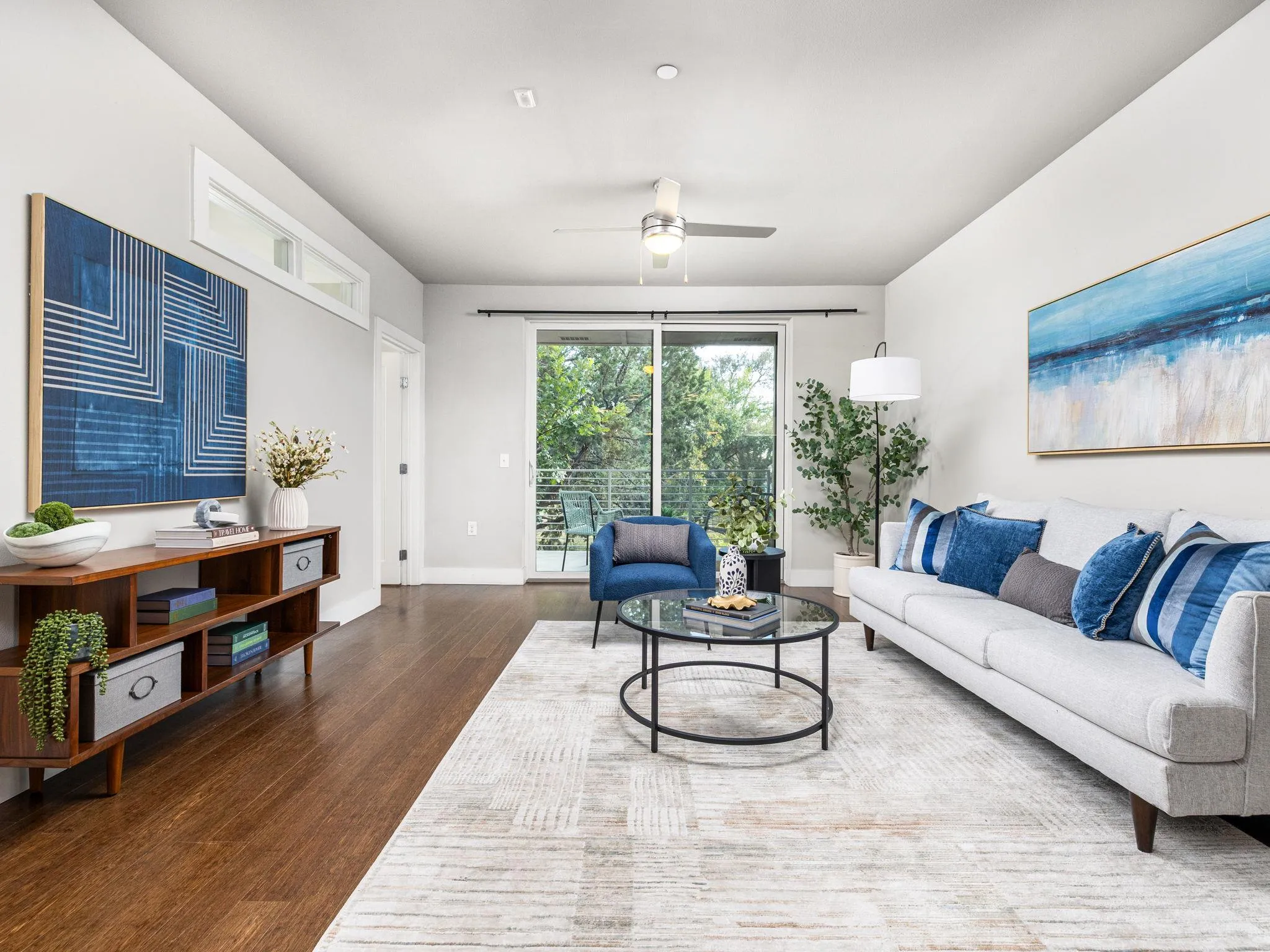Photo of 2804 TREBLE LN #921, Austin, TX, 78704