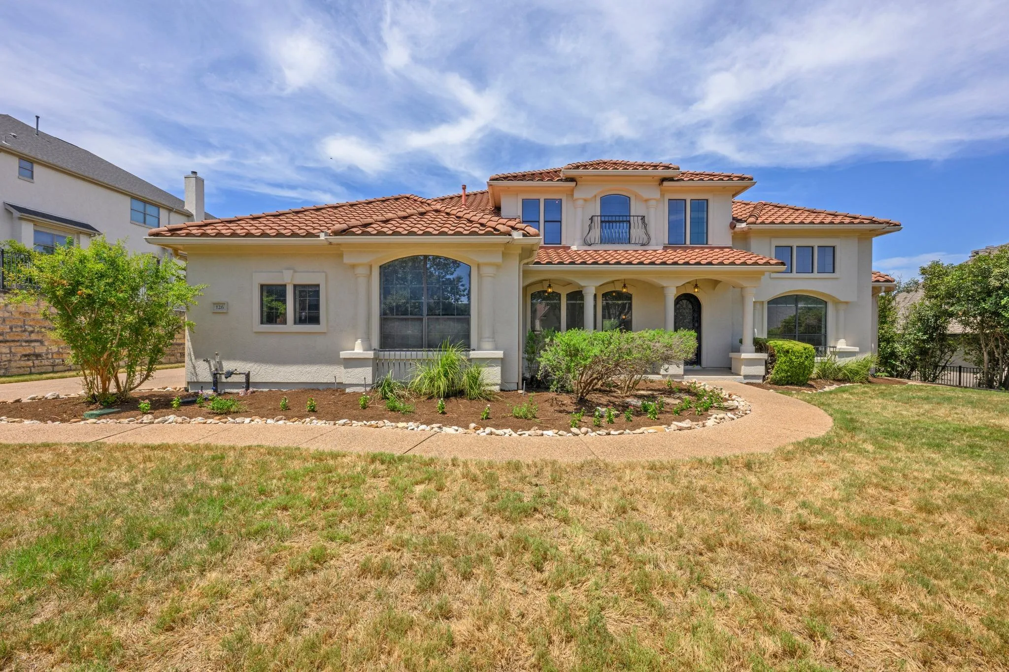 Photo of 126 VAILCO LN, Austin, TX, 78738