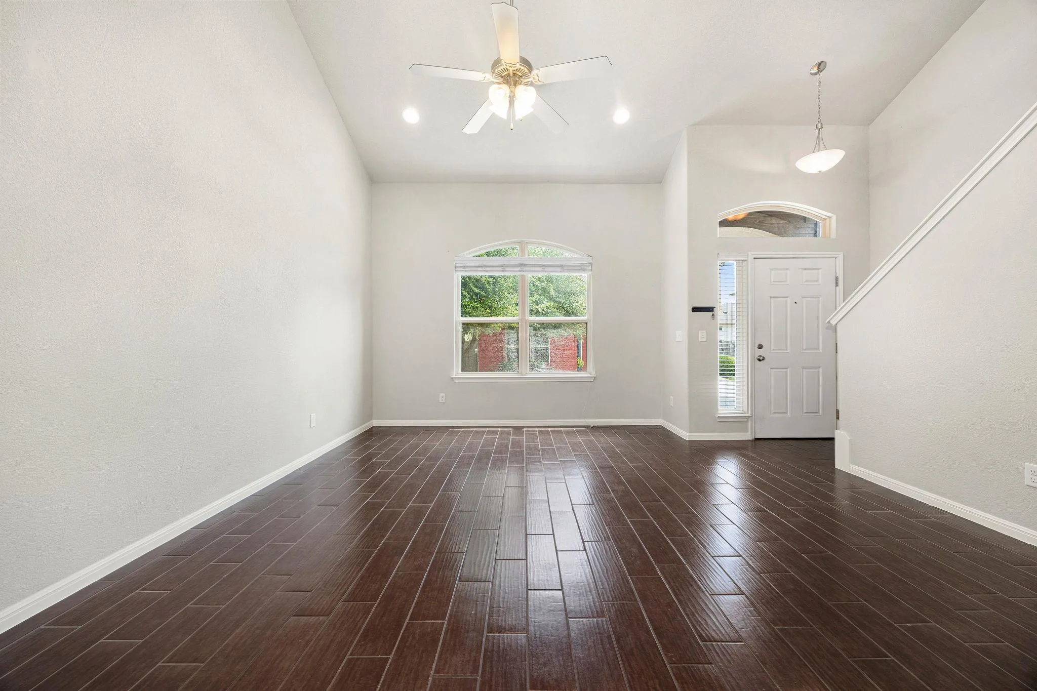 Photo 4 of 5805 SHADED COTTAGE CT #97