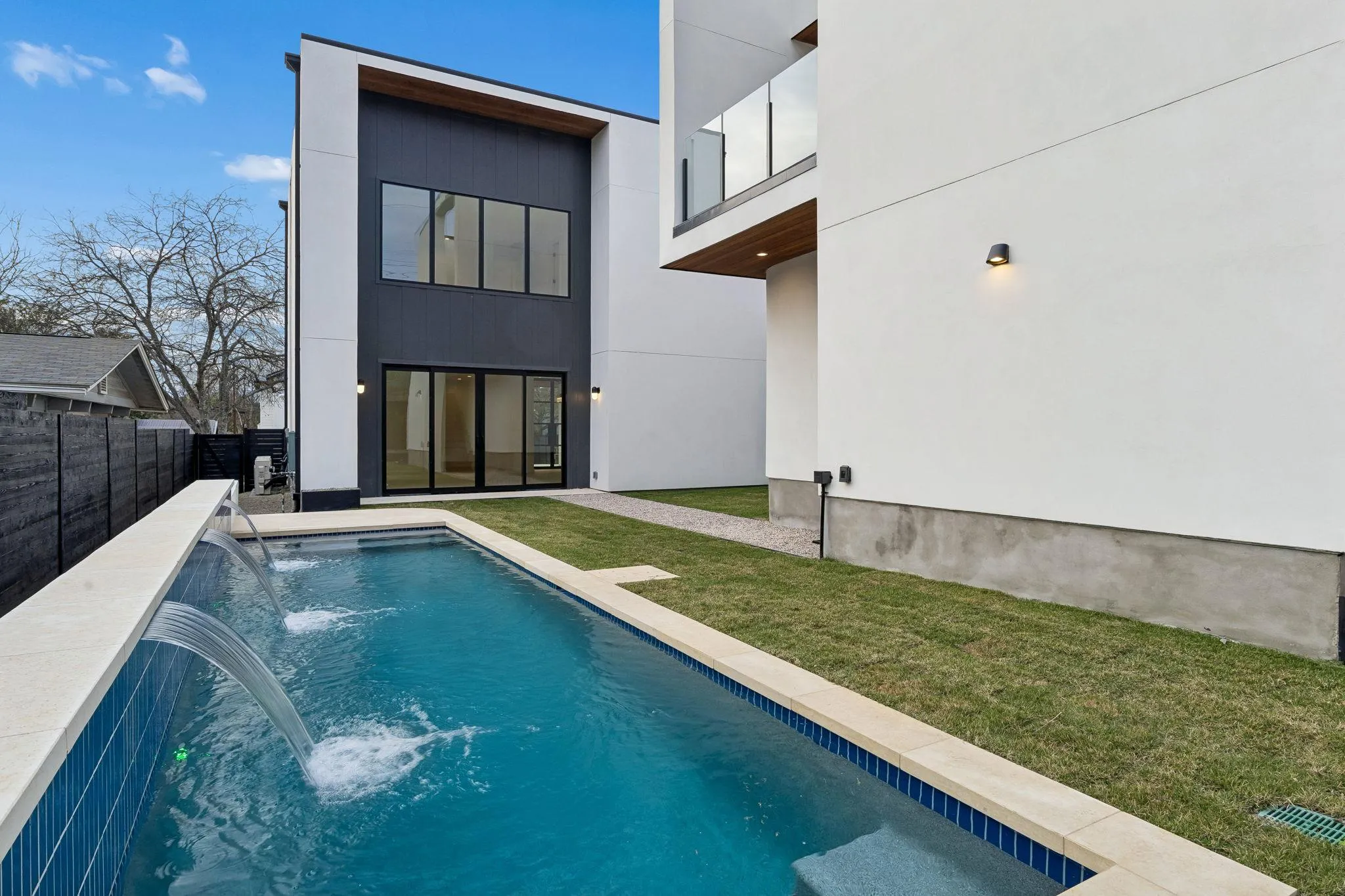 Photo of 3007 LOCKE LN, Austin, 78704