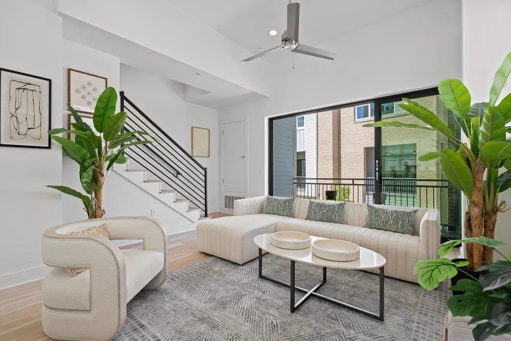 Photo of 2805 MC CURDY ST #19, Austin, TX, 78723