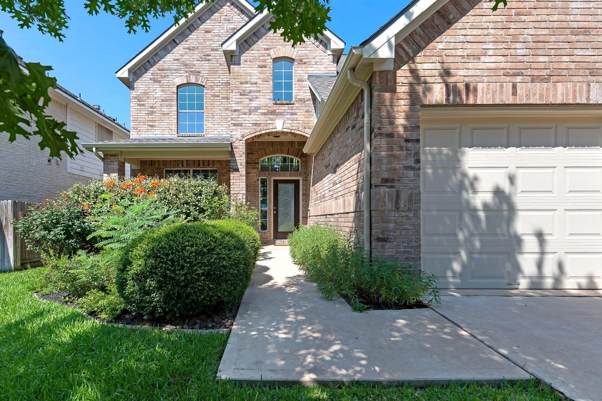 Photo of 506 SPRINGBOK DR, Round Rock, TX, 78681