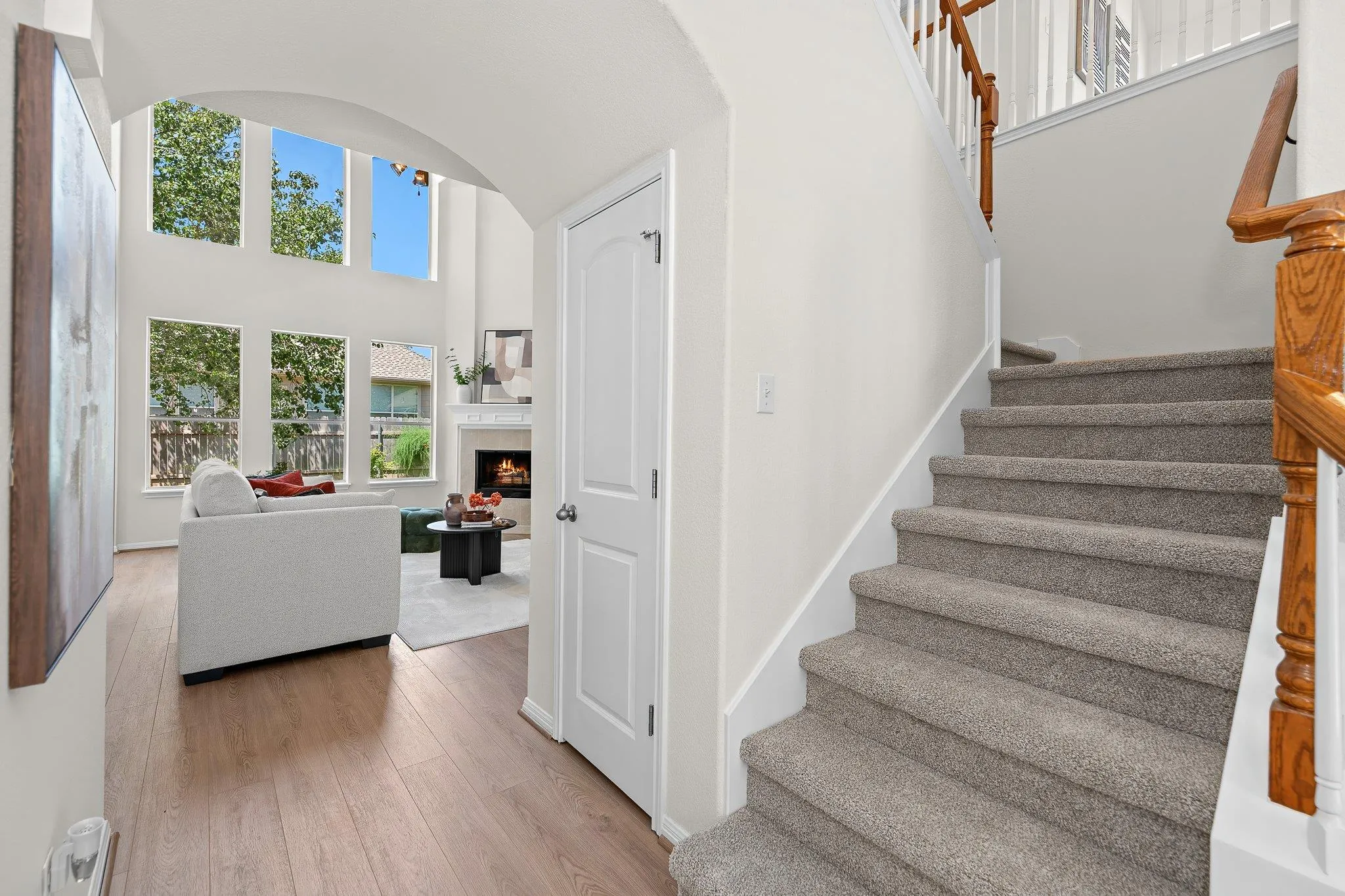 Photo 5 of 506 SPRINGBOK DR