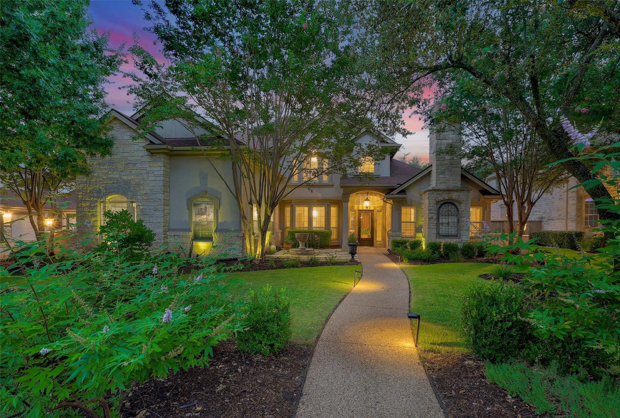 Photo of 507 CHAMPIONS DR, Georgetown, TX, 78628