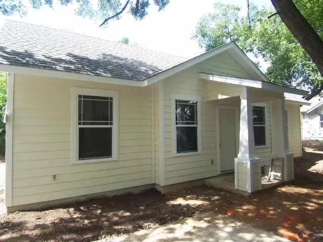 Photo of 3411 CEDAR ST #B, Austin, 78705
